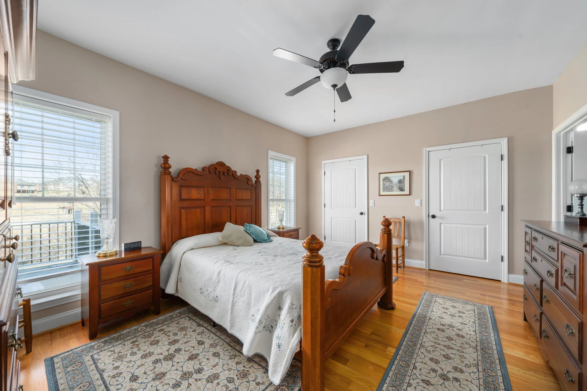 45 Fairway CT - Photo 11