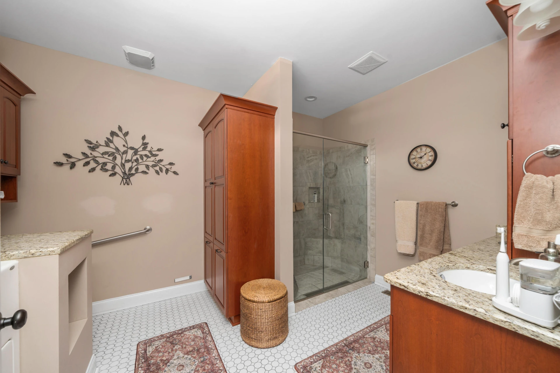 45 Fairway CT - Photo 12