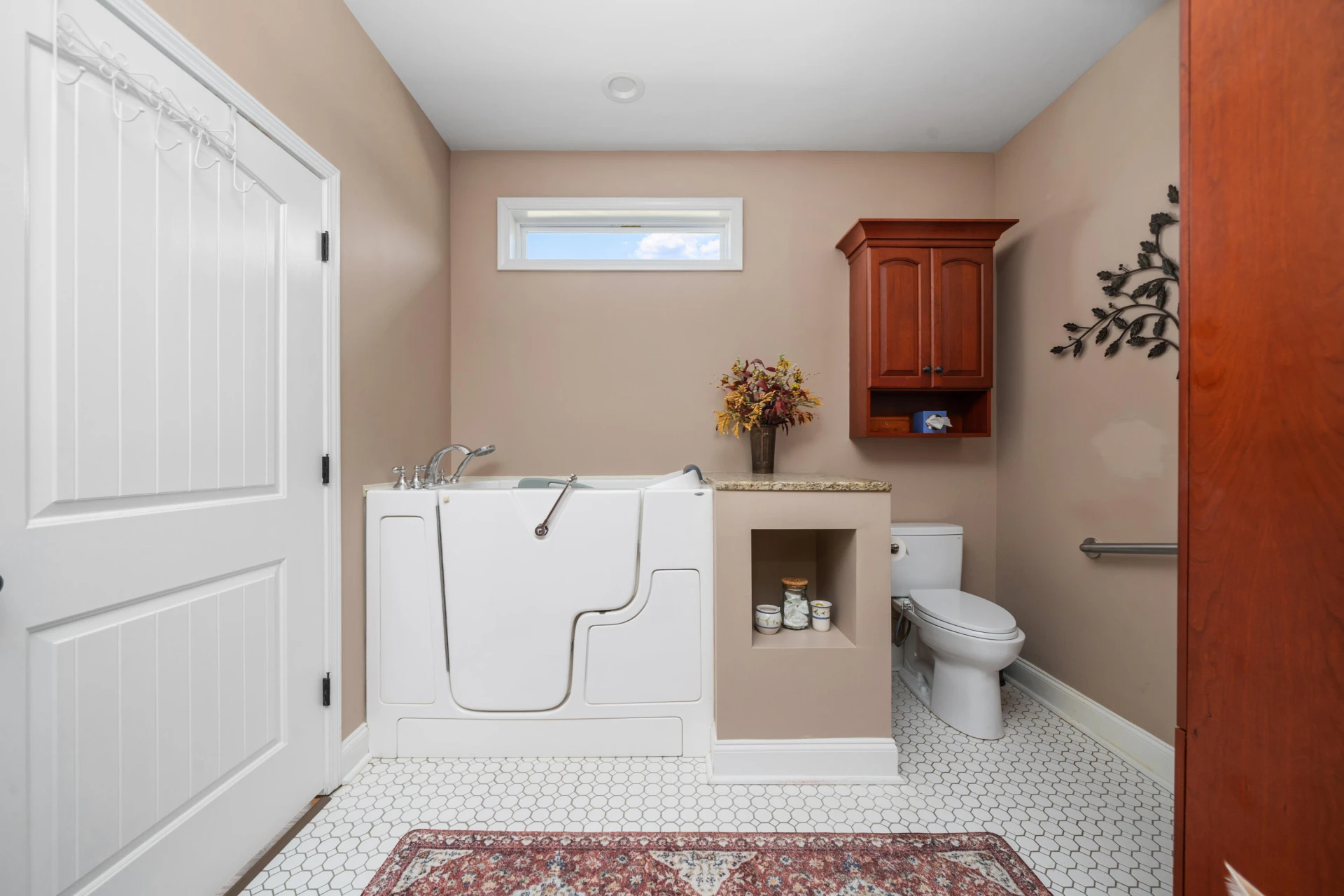 45 Fairway CT - Photo 13