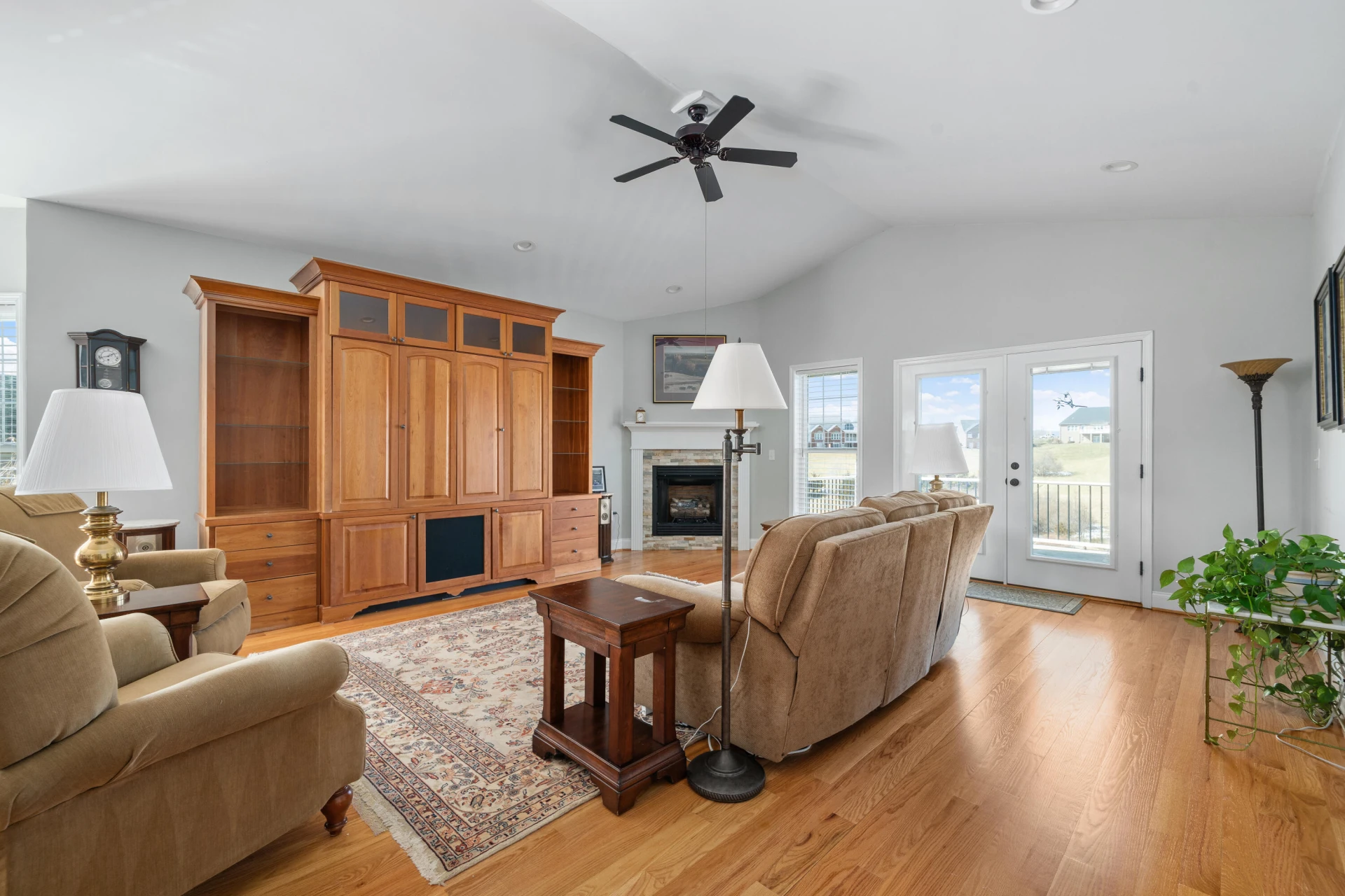 45 Fairway CT - Photo 14