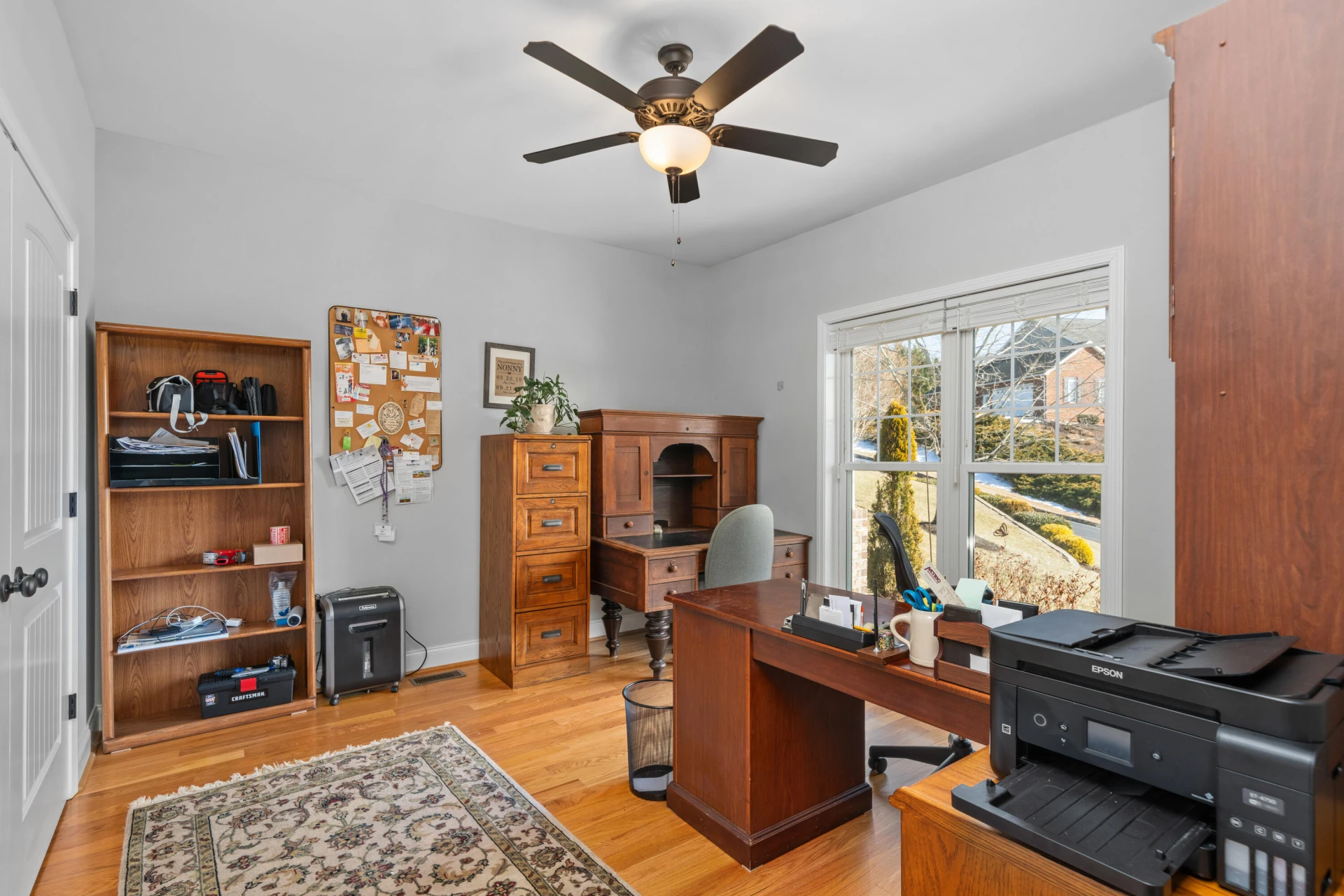 45 Fairway CT - Photo 15
