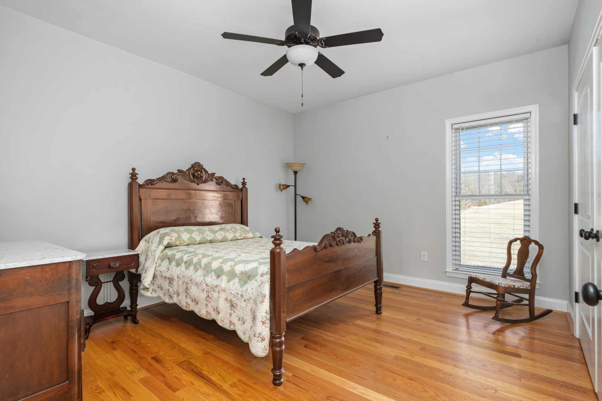 45 Fairway CT - Photo 16