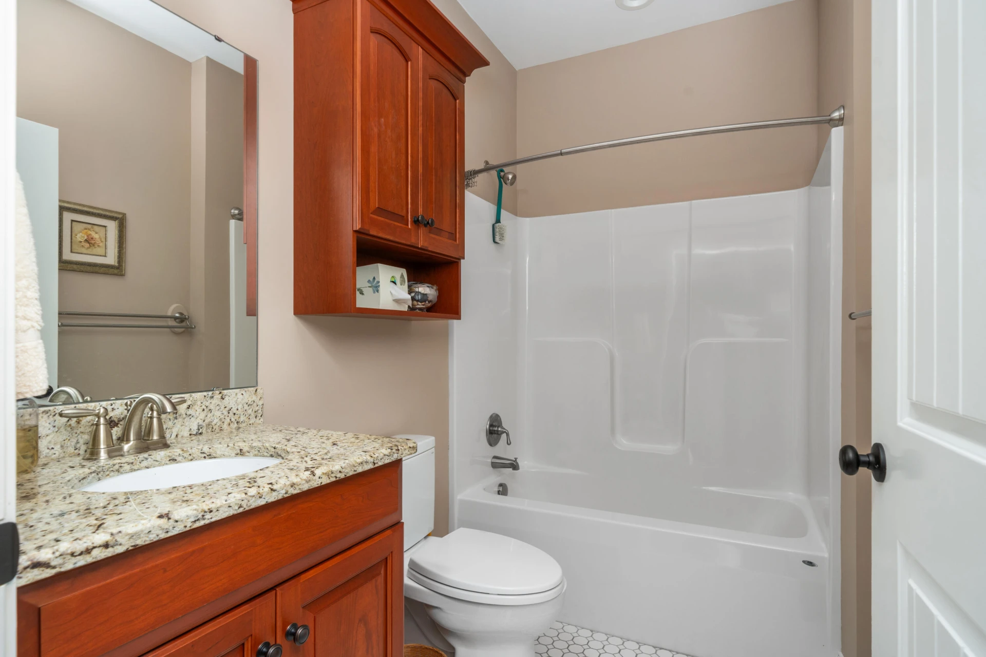 45 Fairway CT - Photo 17