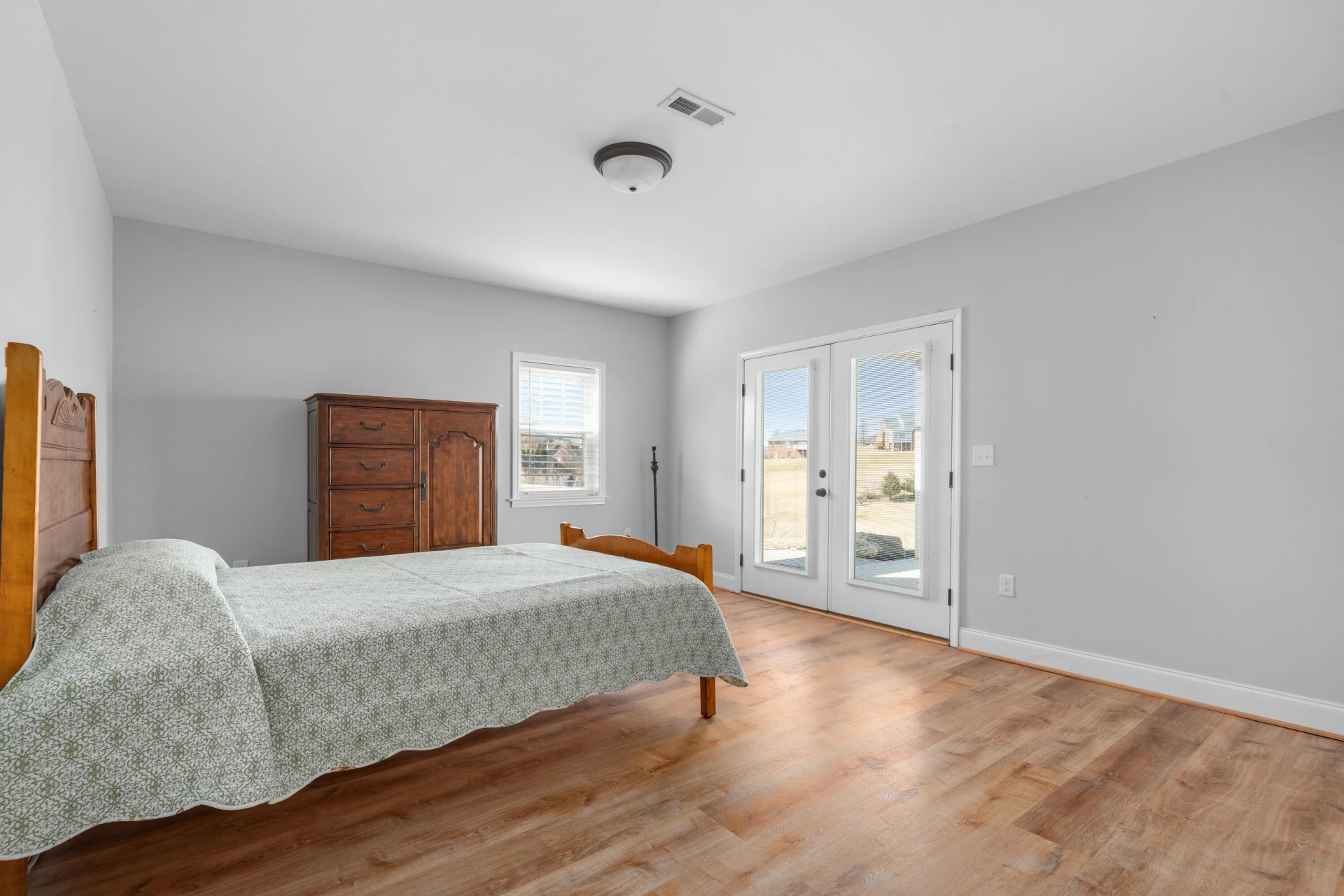 45 Fairway CT - Photo 19