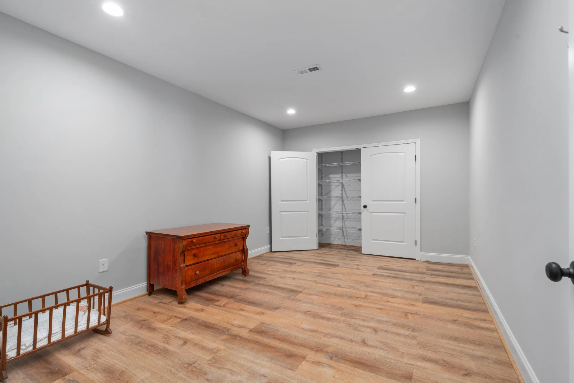 45 Fairway CT - Photo 20