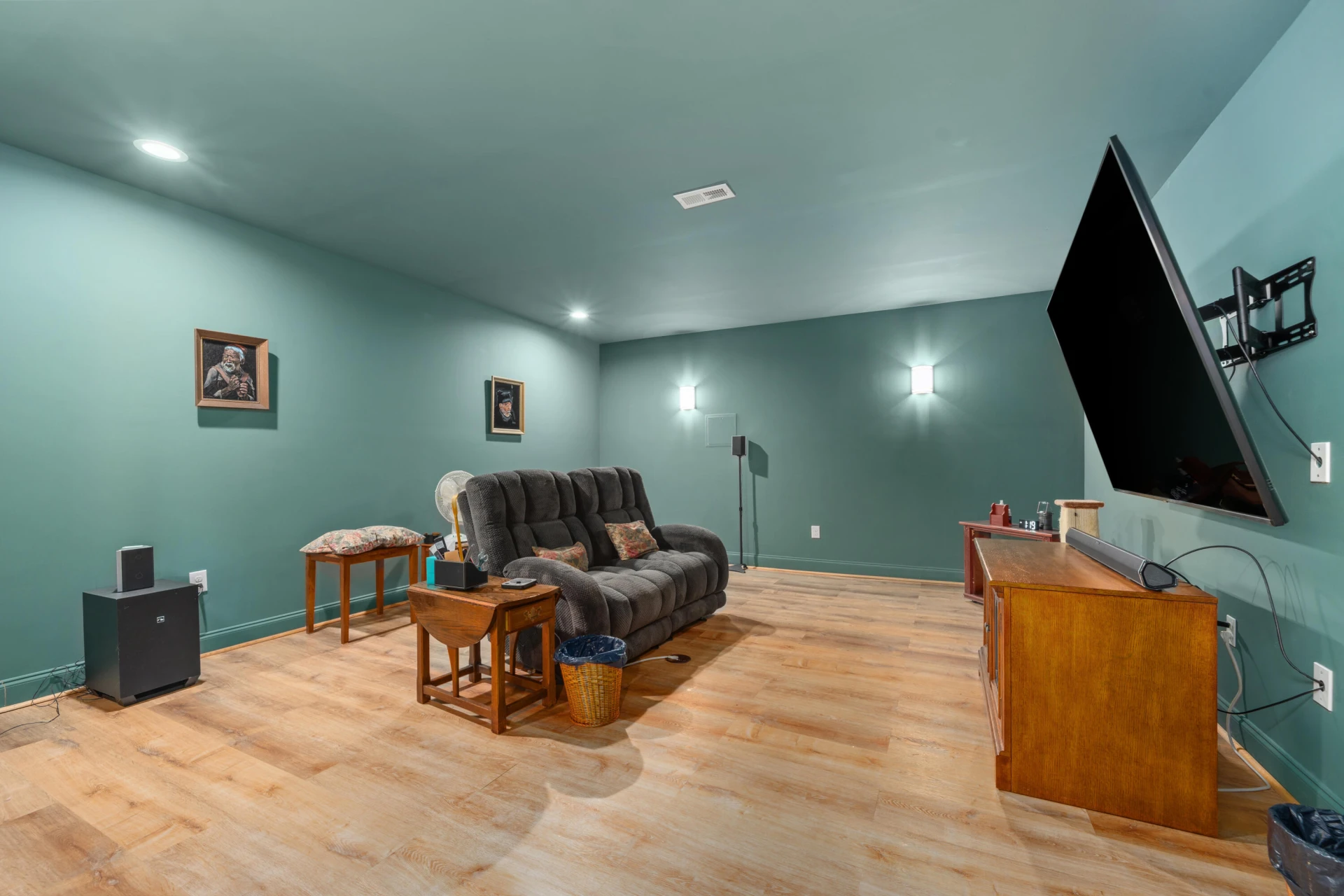 45 Fairway CT - Photo 21