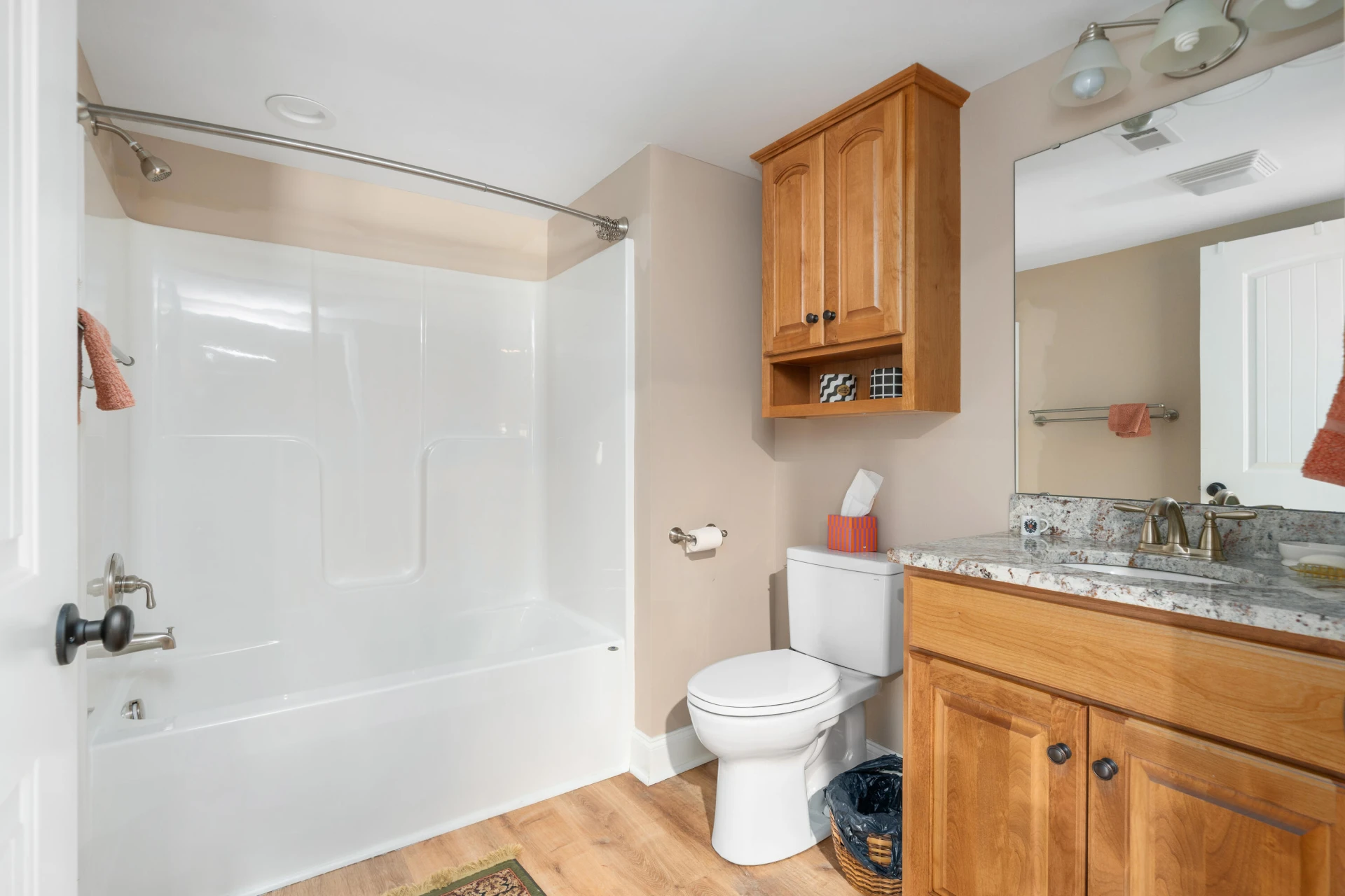 45 Fairway CT - Photo 22