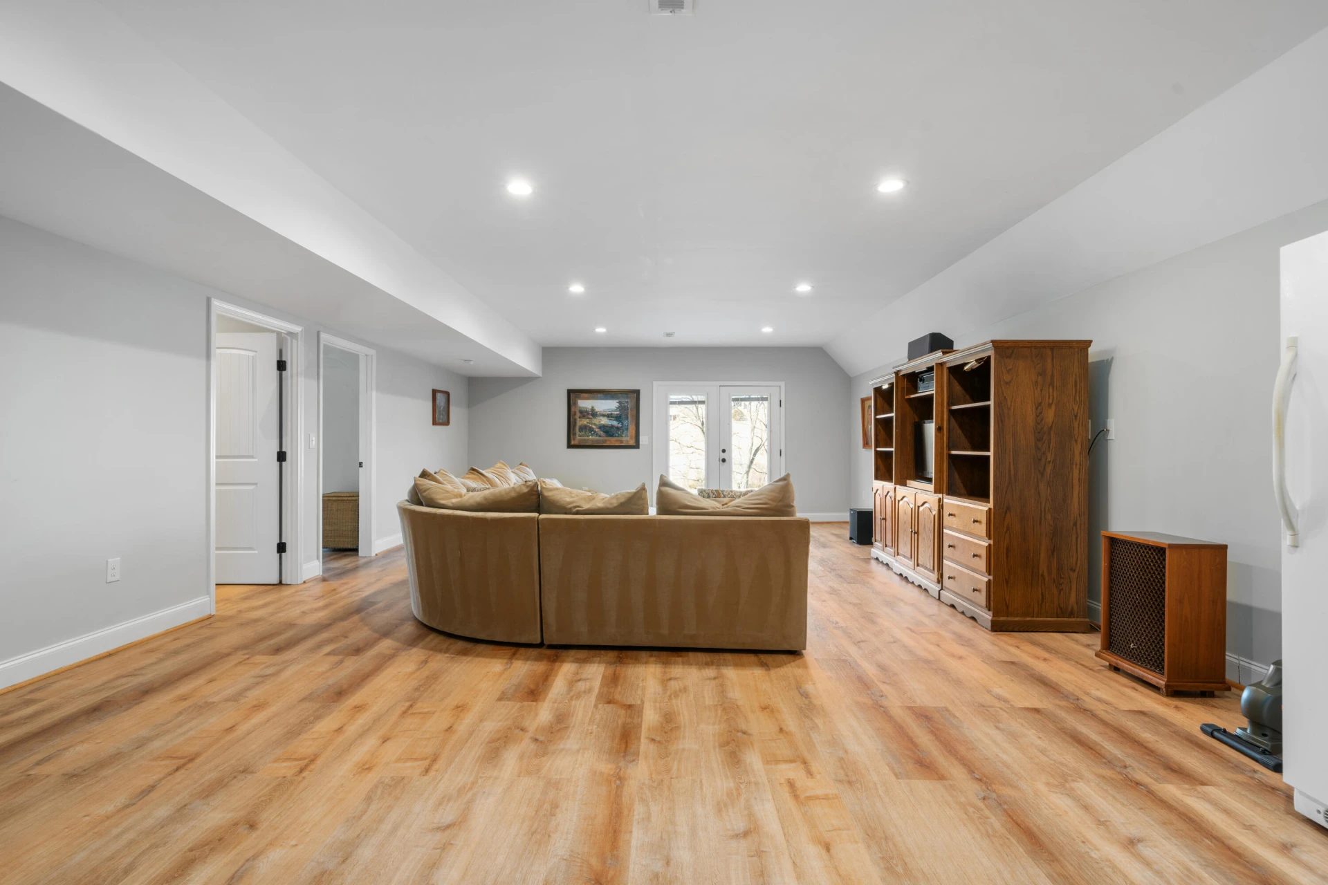 45 Fairway CT - Photo 23