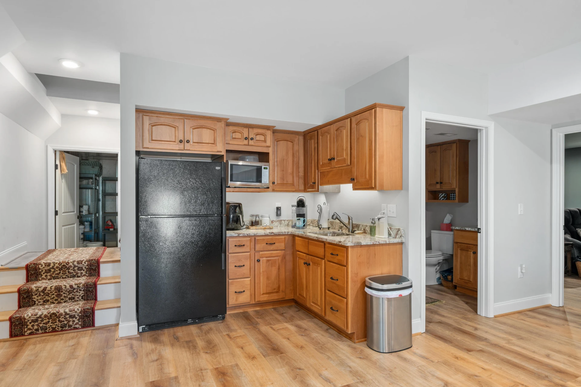 45 Fairway CT - Photo 24