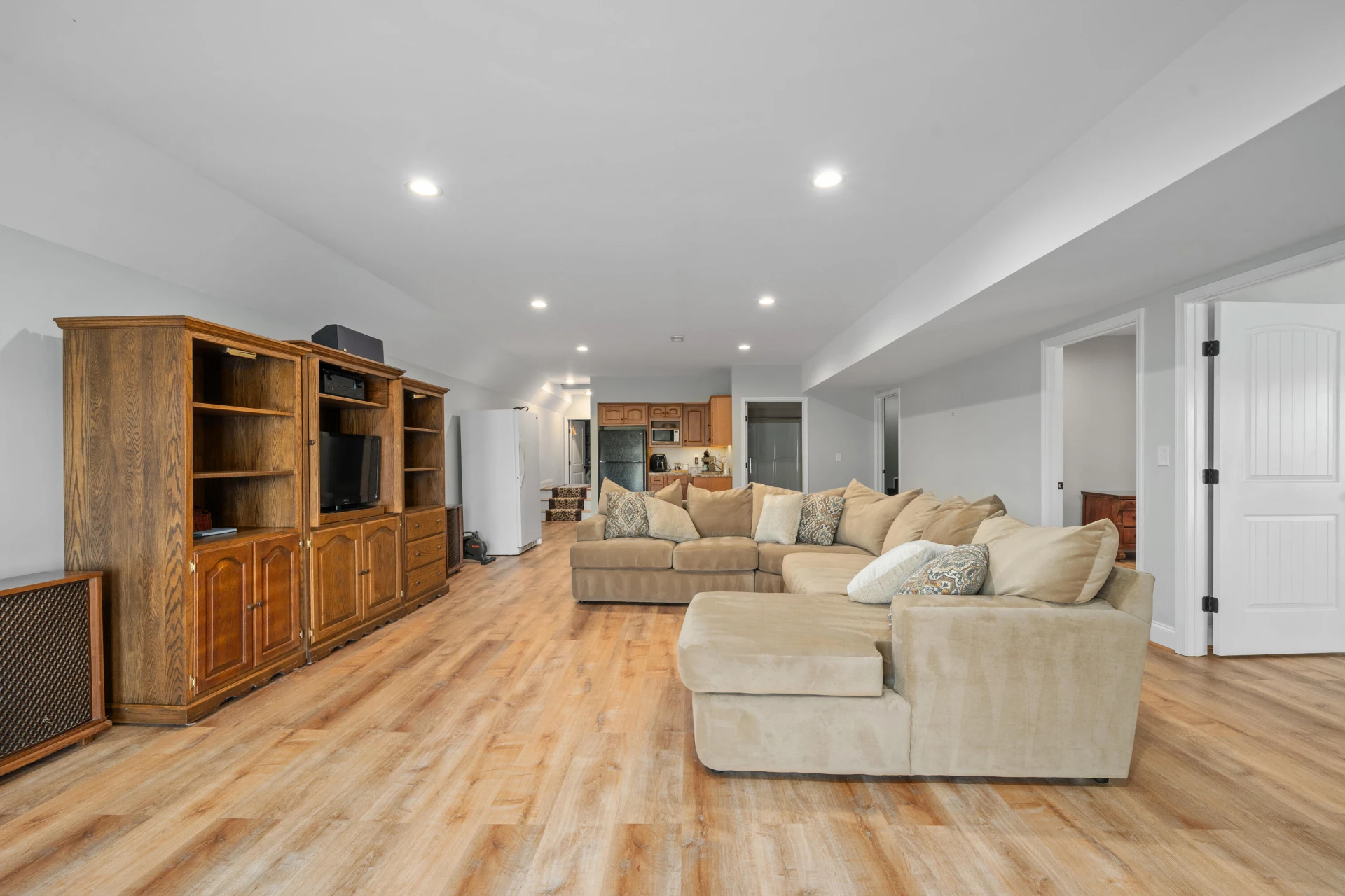 45 Fairway CT - Photo 25
