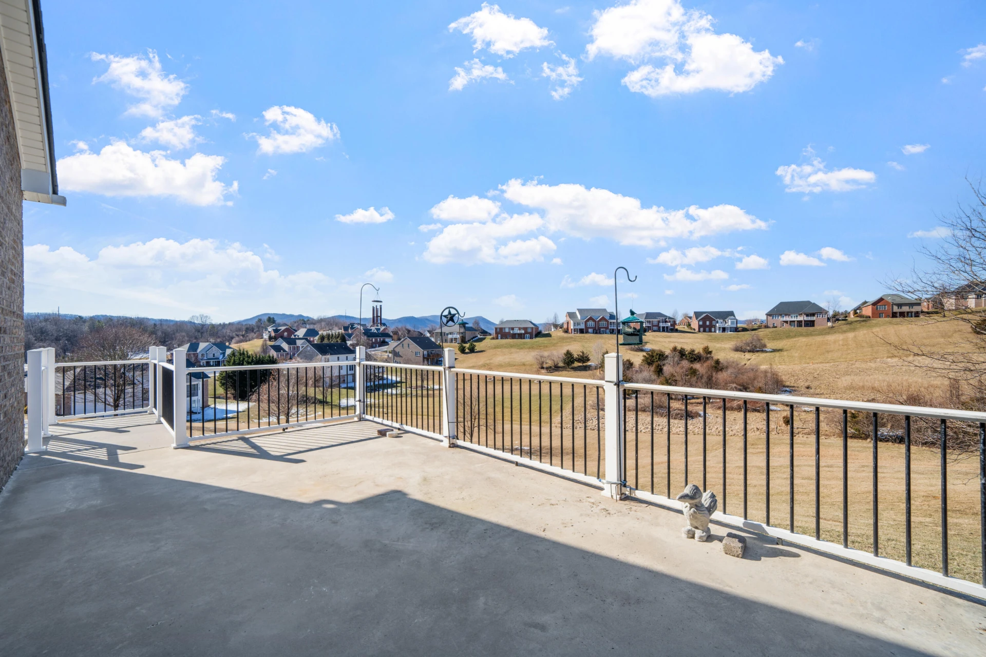 45 Fairway CT - Photo 26