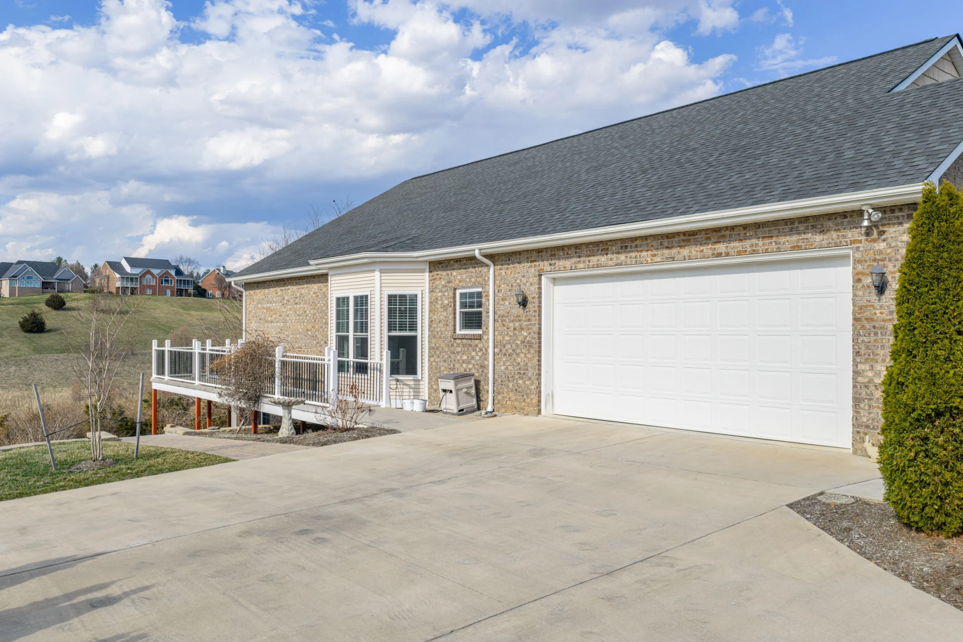 45 Fairway CT - Photo 27