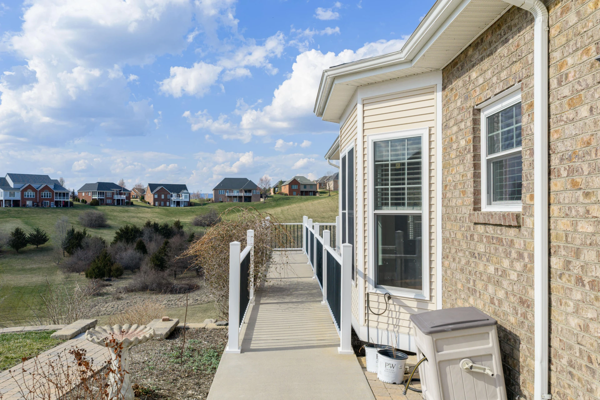 45 Fairway CT - Photo 28
