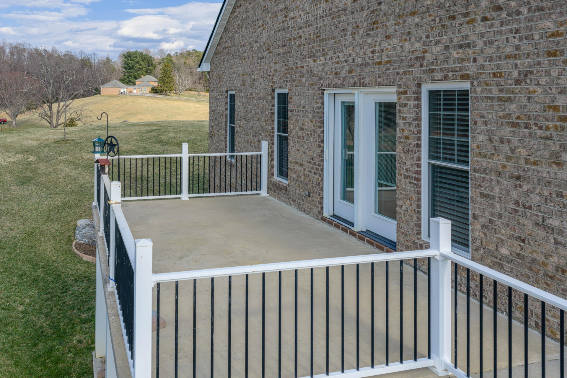 45 Fairway CT - Photo 29