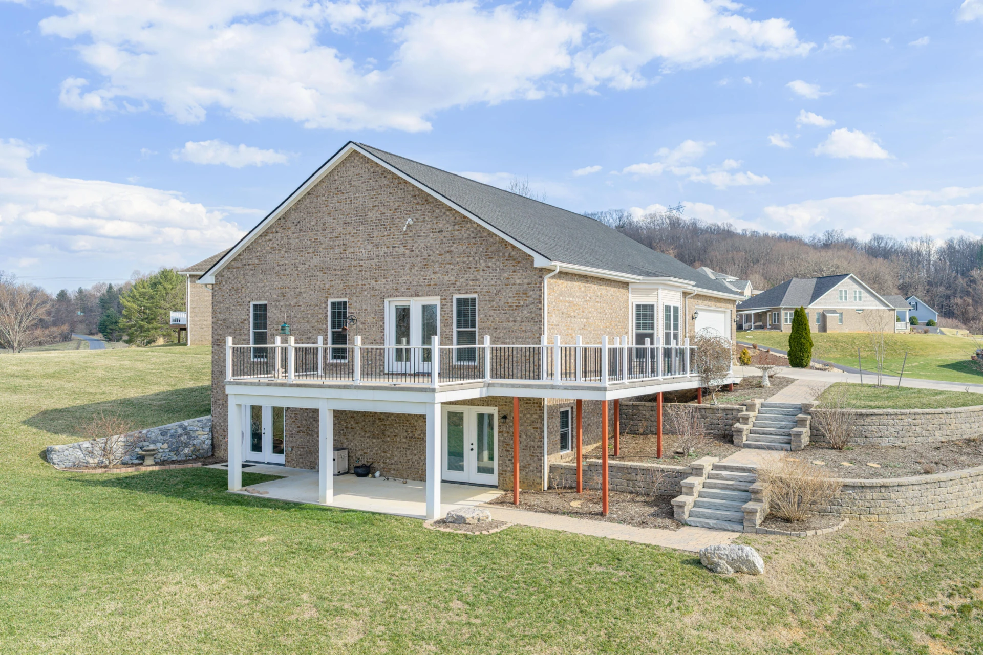 45 Fairway CT - Photo 31
