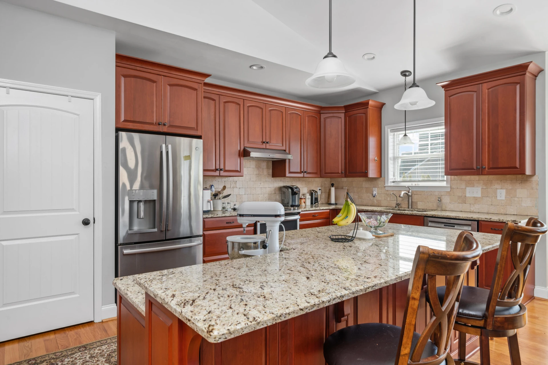 45 Fairway CT - Photo 5