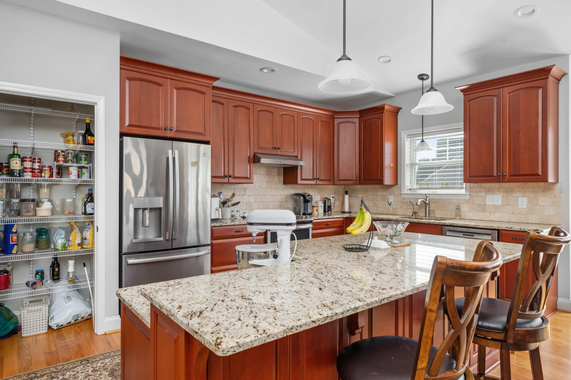 45 Fairway CT - Photo 6