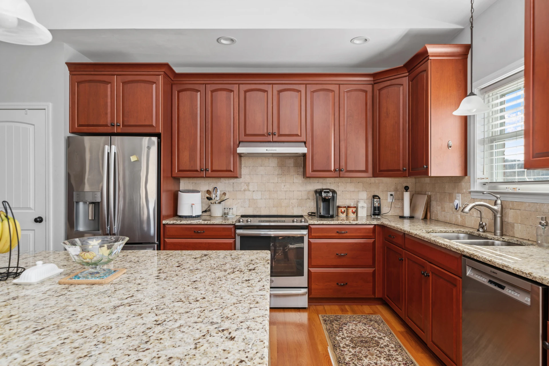 45 Fairway CT - Photo 7