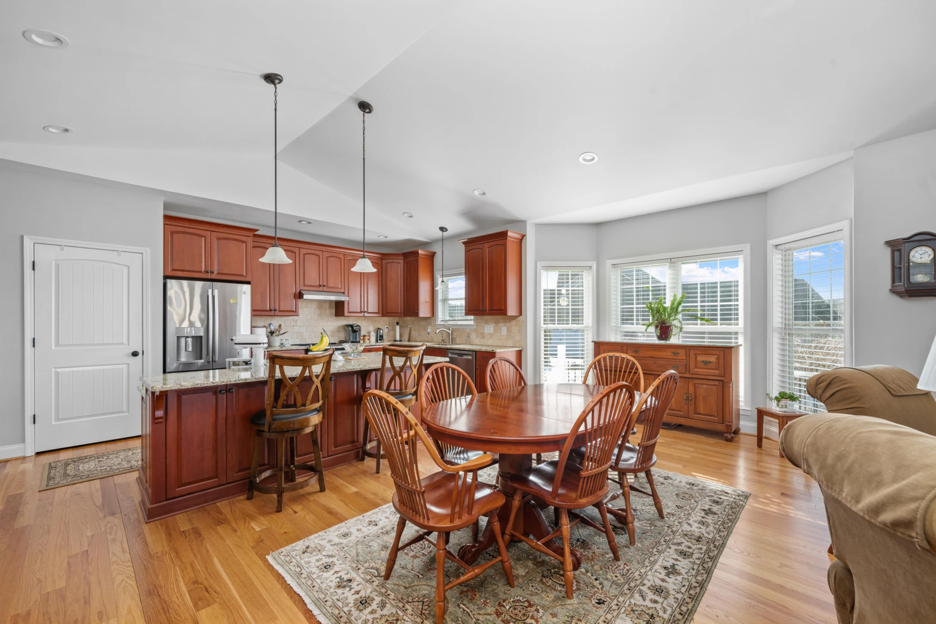 45 Fairway CT - Photo 8