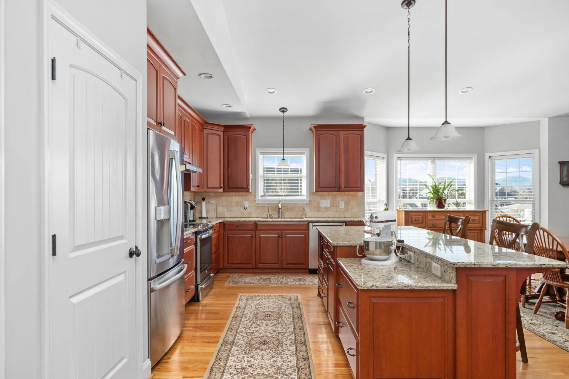 45 Fairway CT - Photo 9