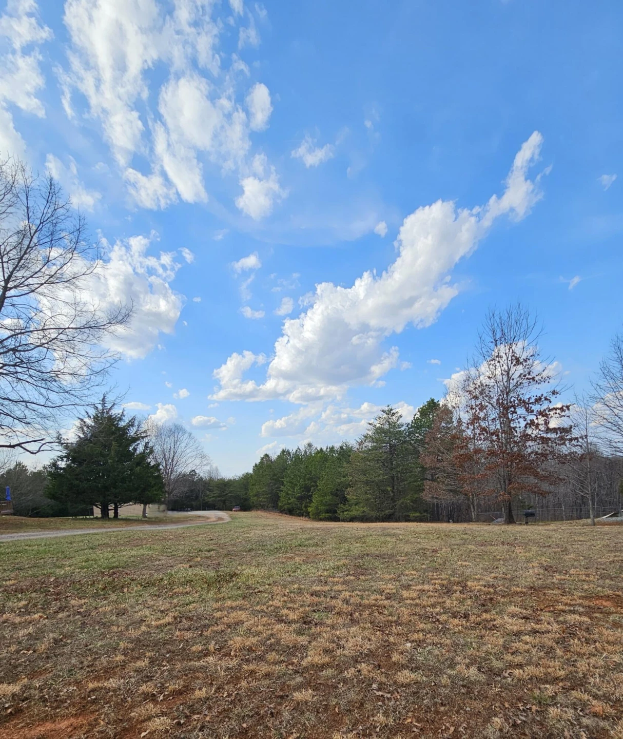 Lot 10/12 Easome RD