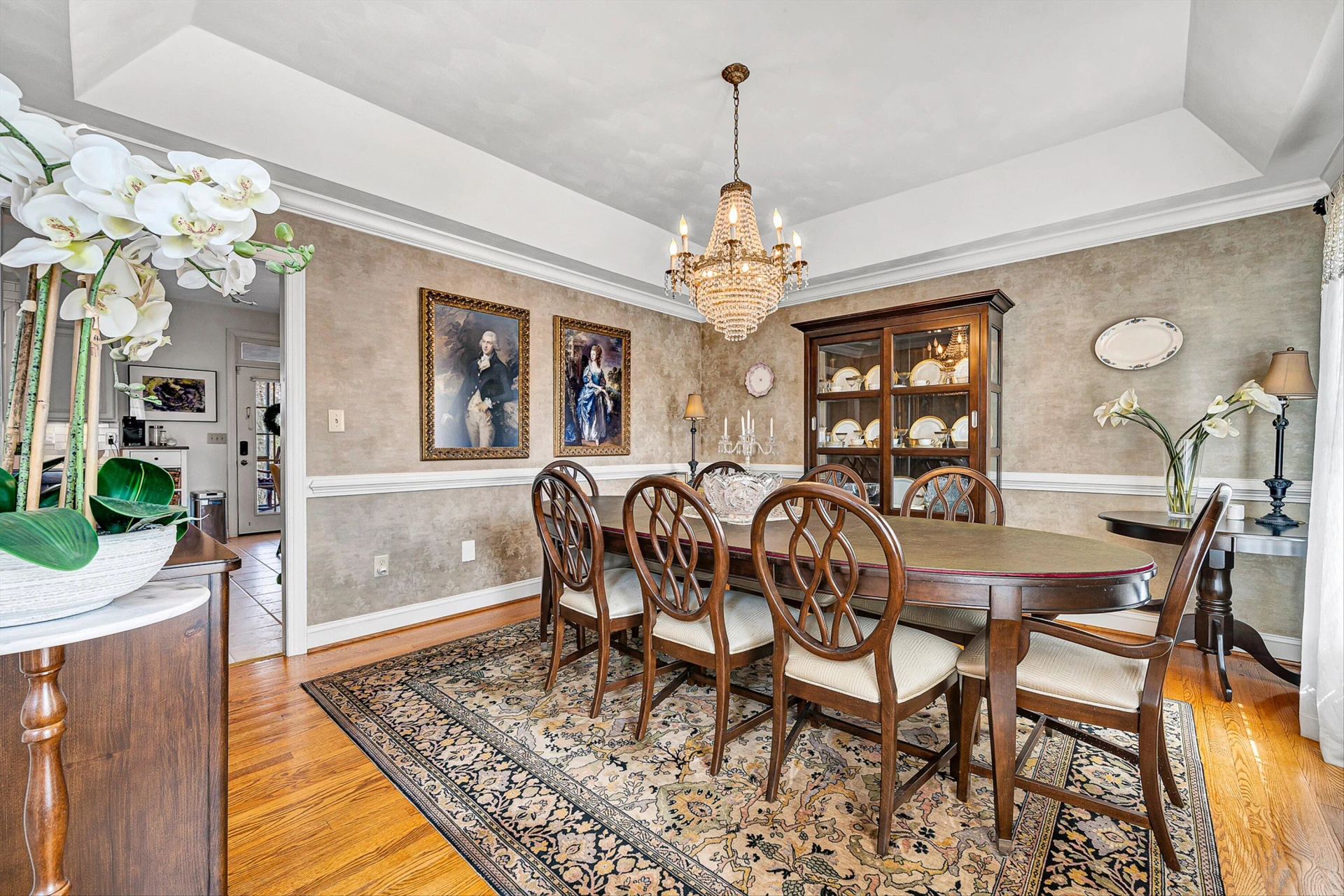 3535 Windsor Oaks CIR - Photo 14