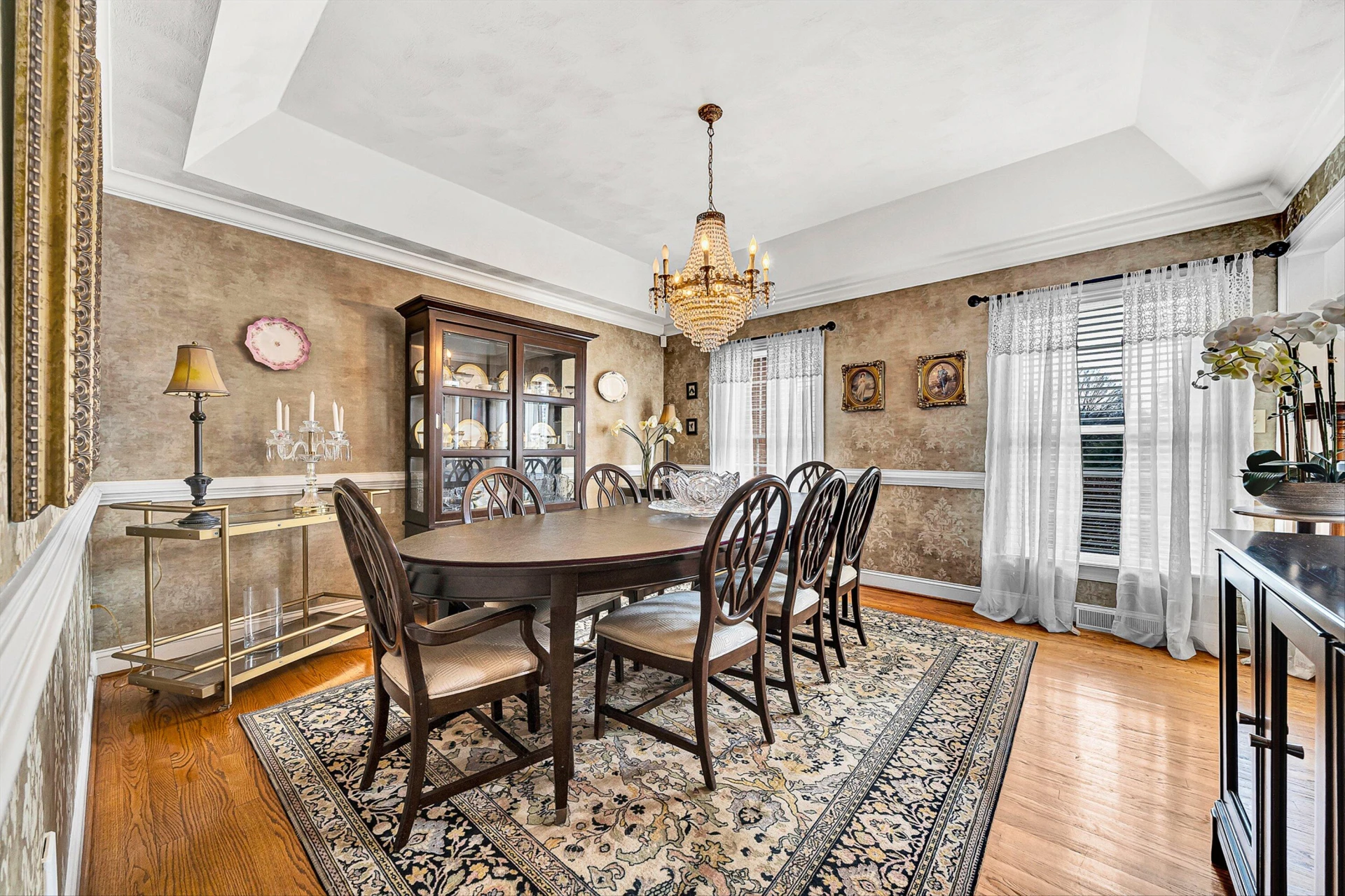 3535 Windsor Oaks CIR - Photo 15