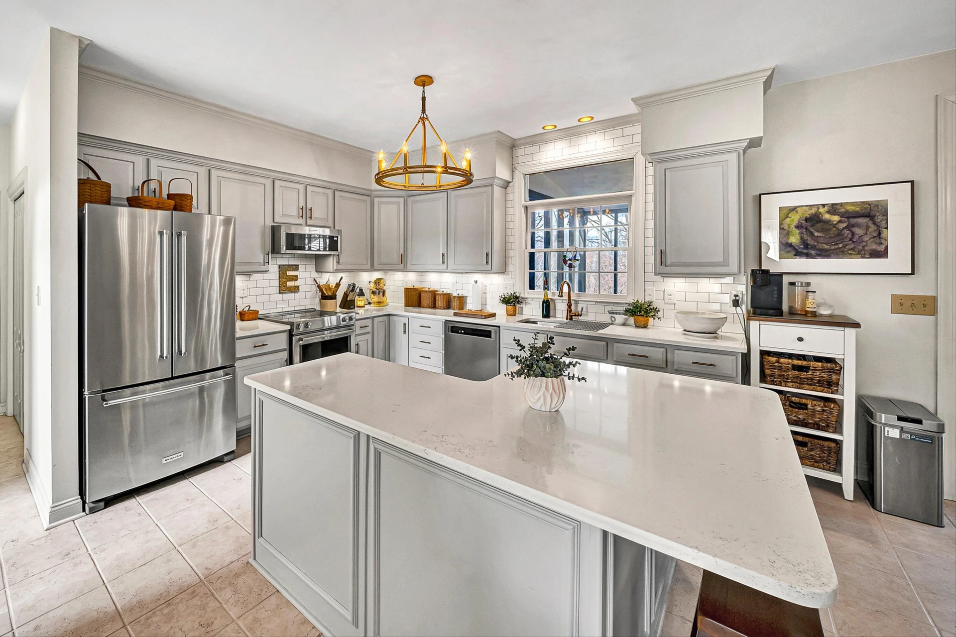 3535 Windsor Oaks CIR - Photo 16