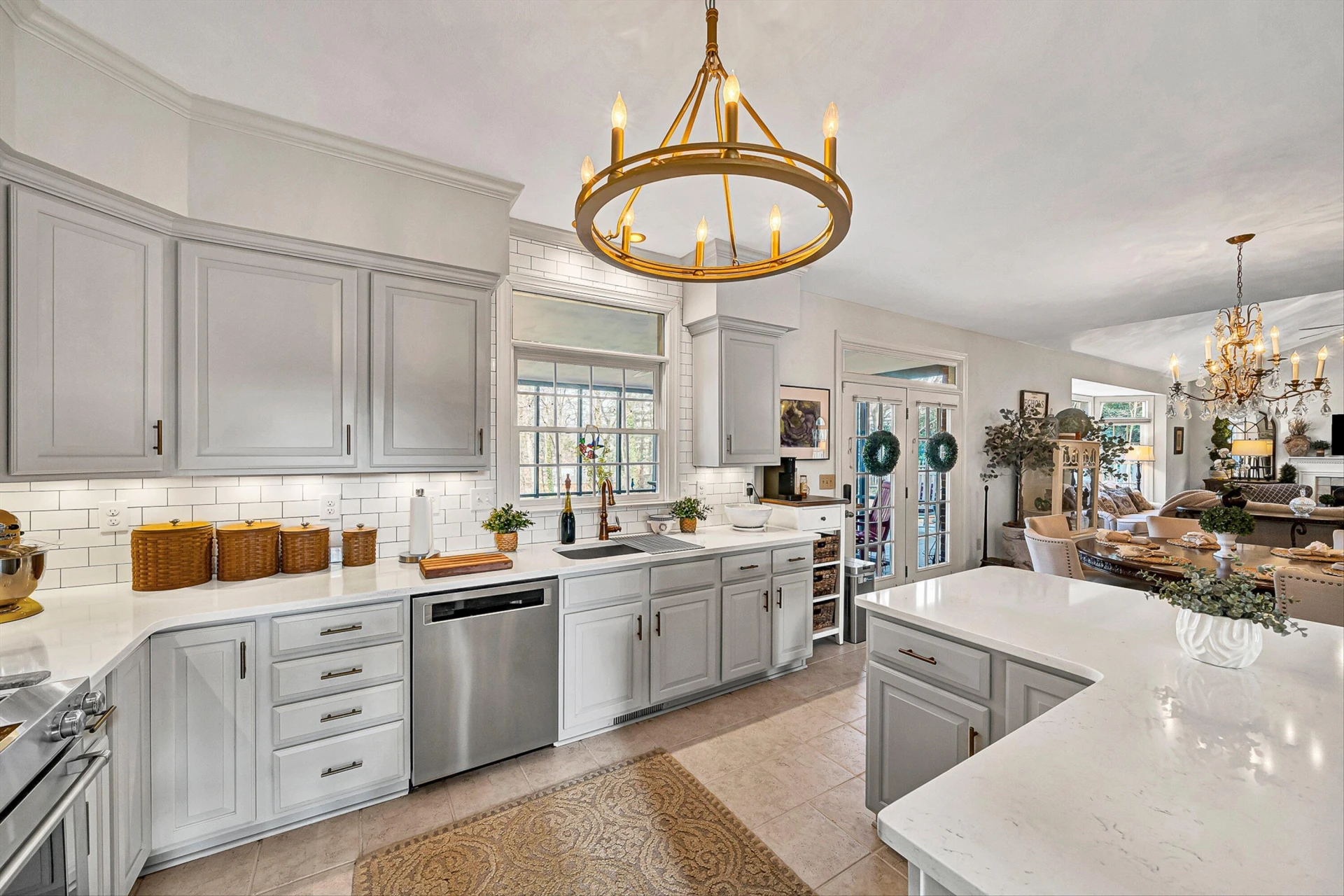 3535 Windsor Oaks CIR - Photo 18