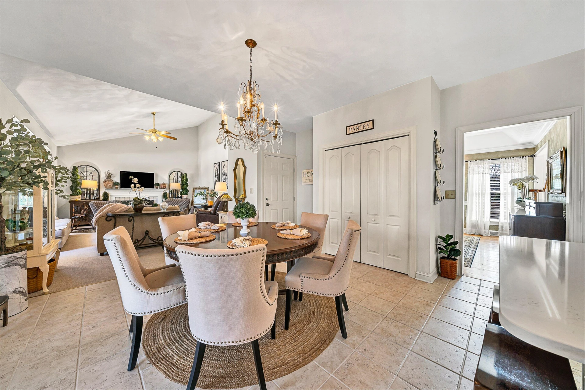 3535 Windsor Oaks CIR - Photo 22
