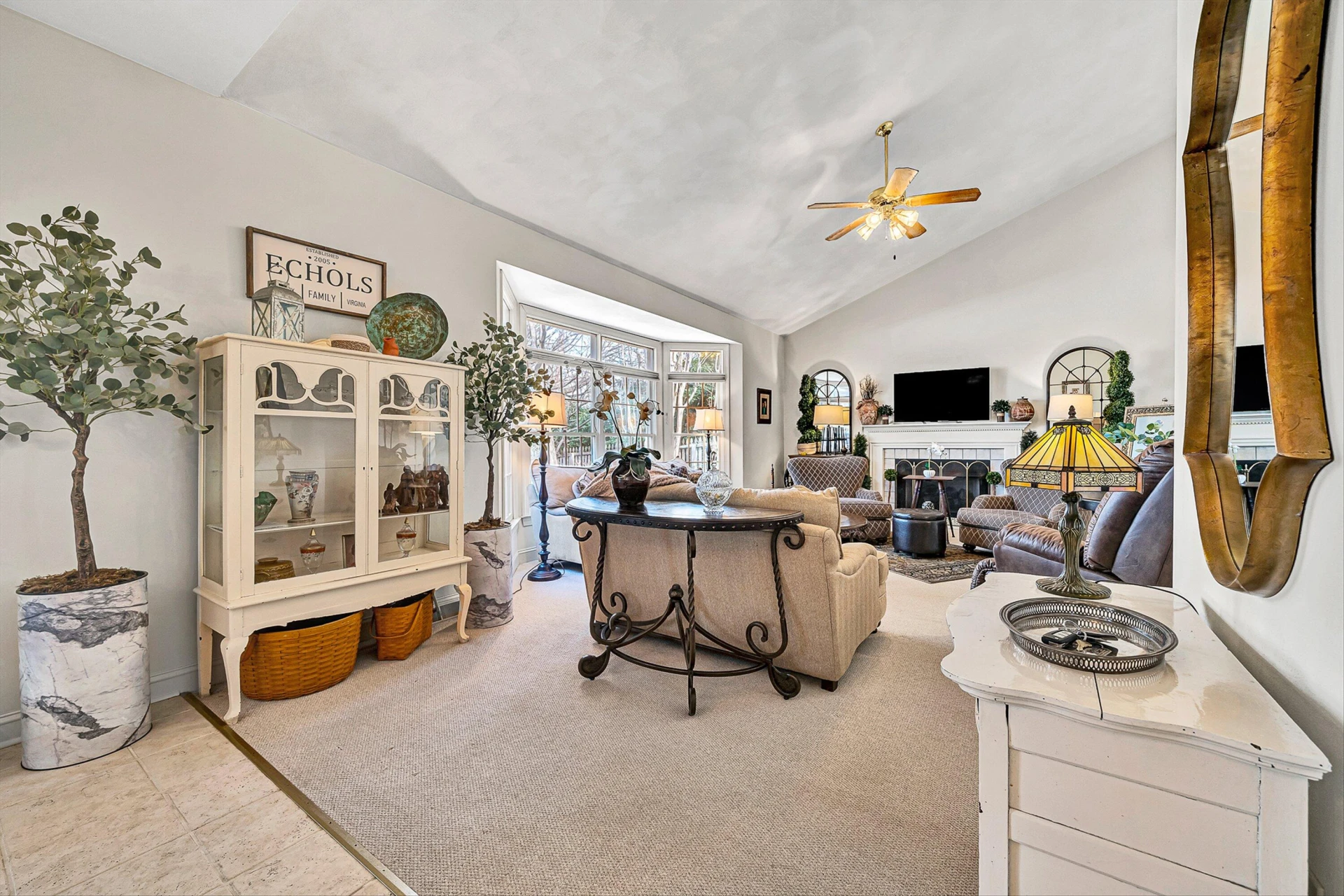 3535 Windsor Oaks CIR - Photo 24