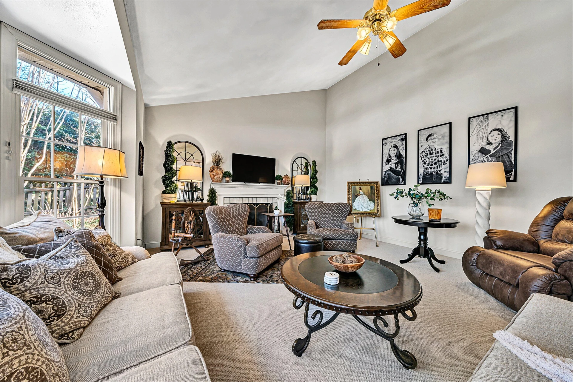 3535 Windsor Oaks CIR - Photo 25