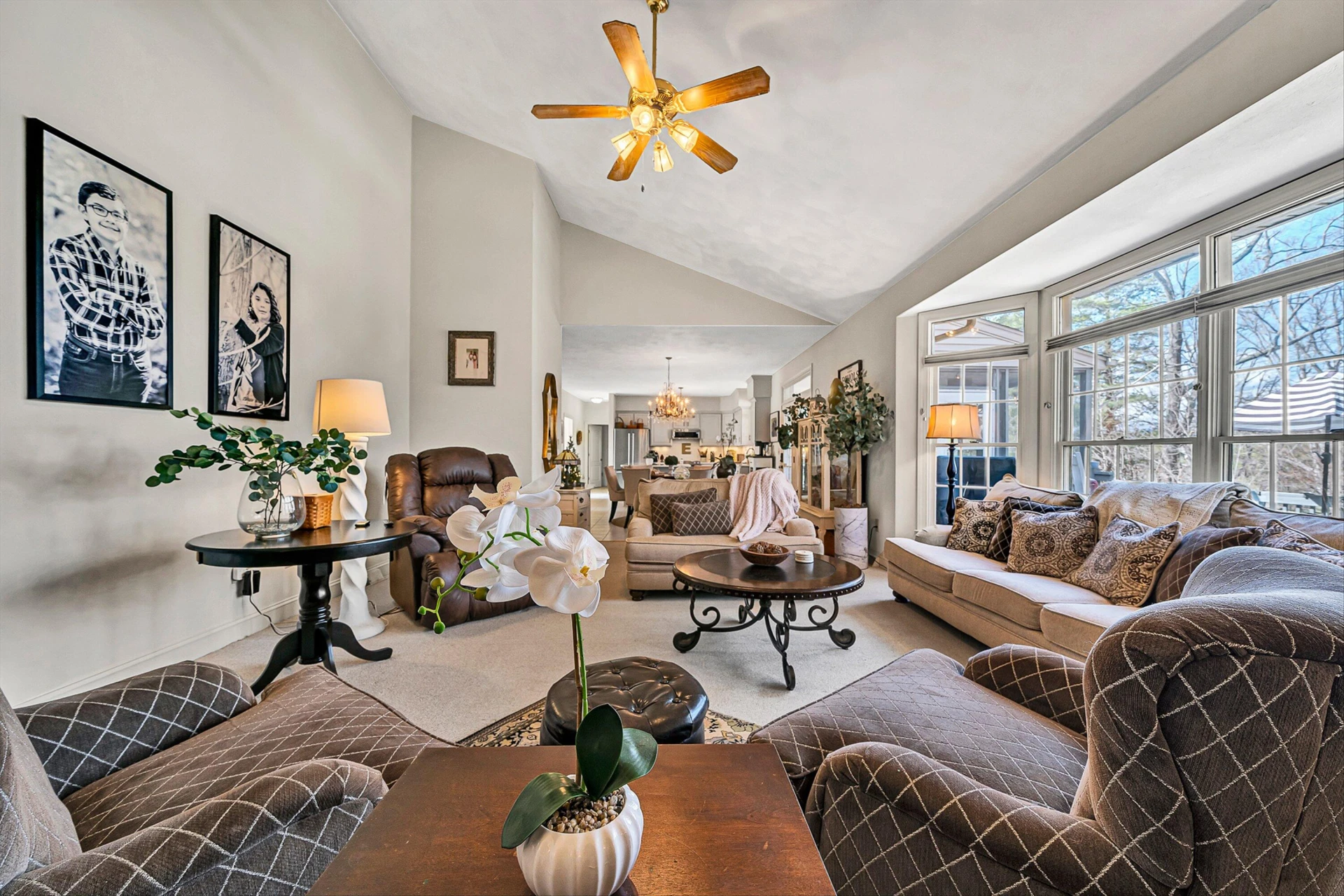 3535 Windsor Oaks CIR - Photo 26
