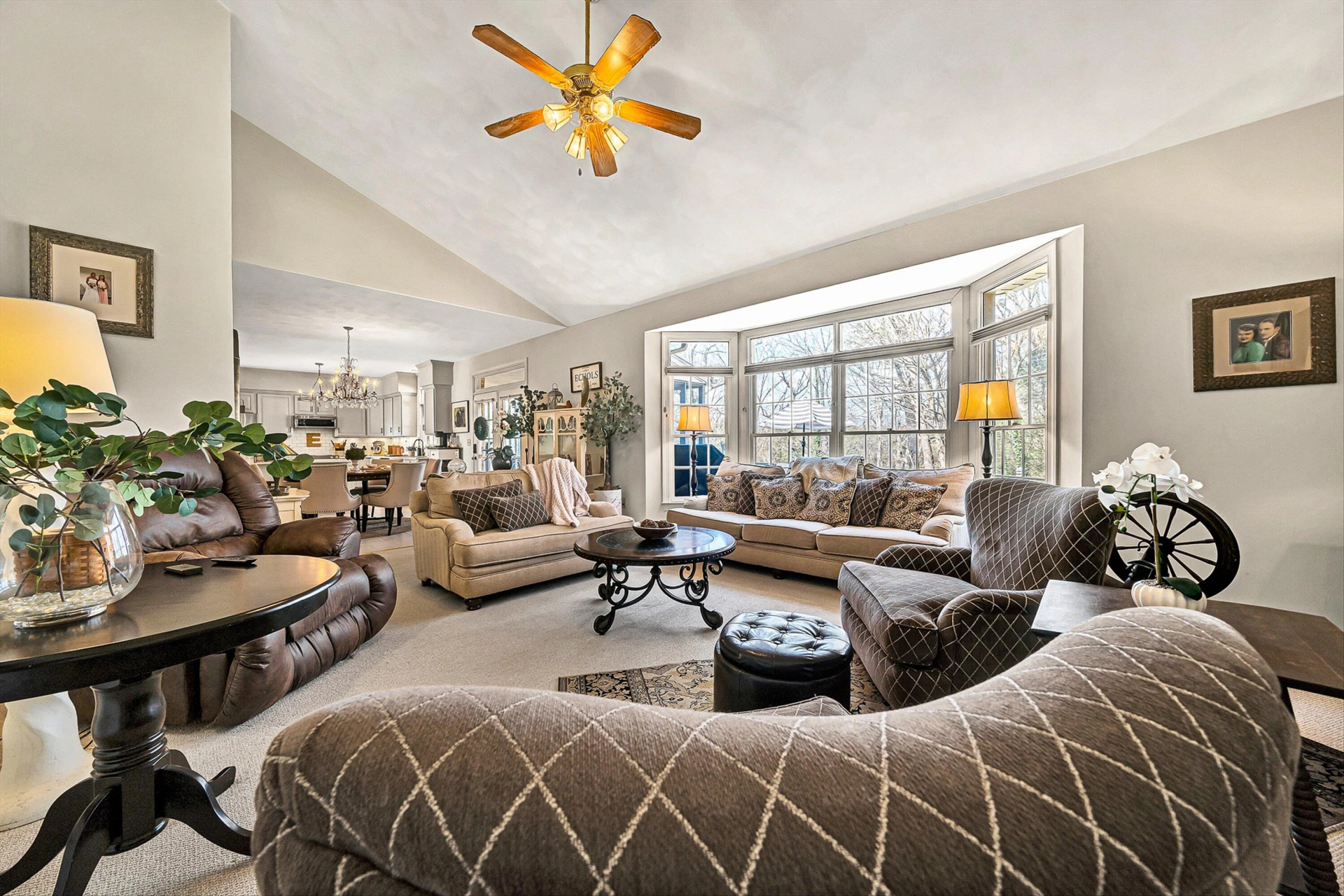 3535 Windsor Oaks CIR - Photo 27