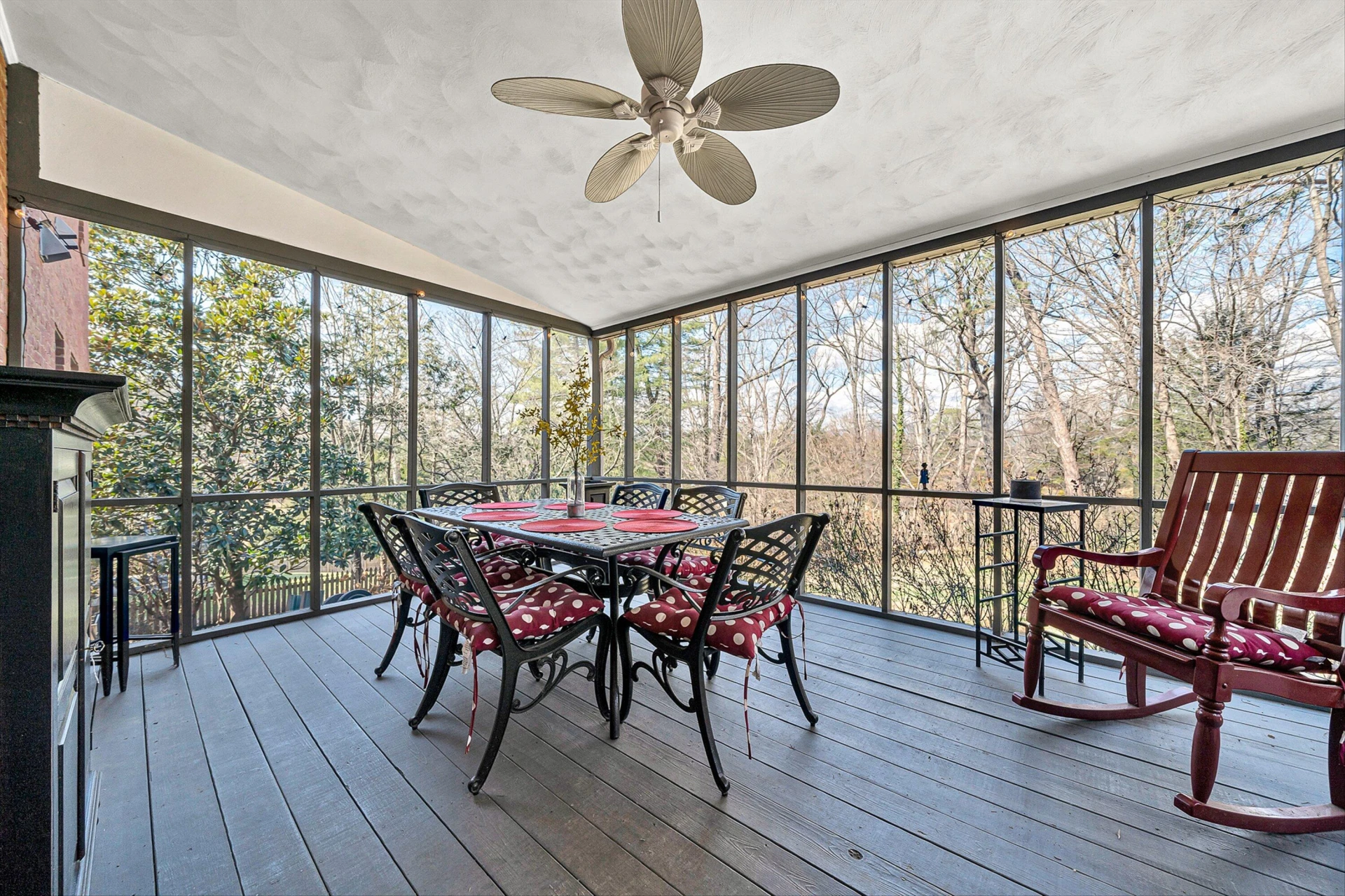 3535 Windsor Oaks CIR - Photo 29