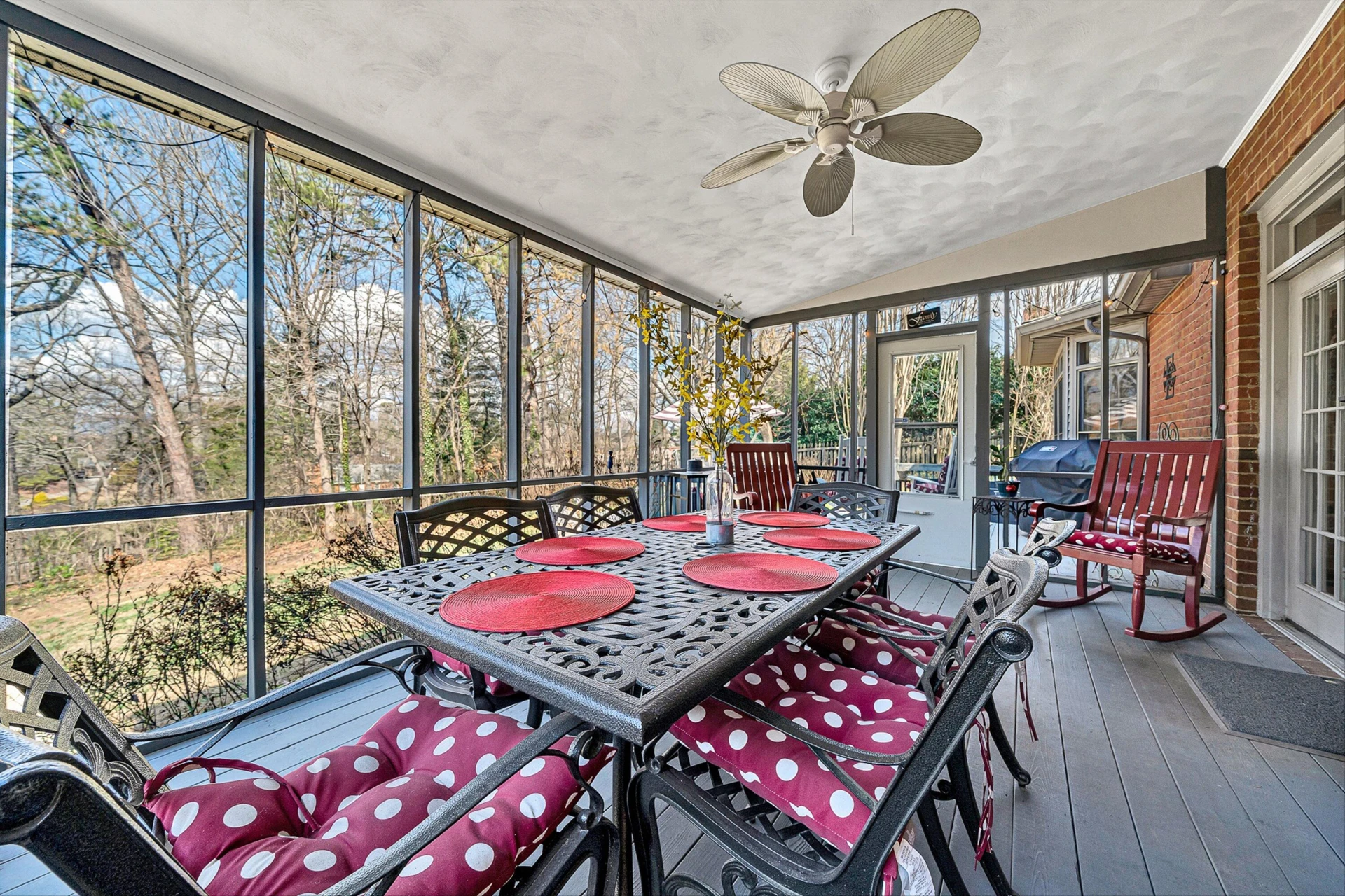 3535 Windsor Oaks CIR - Photo 30