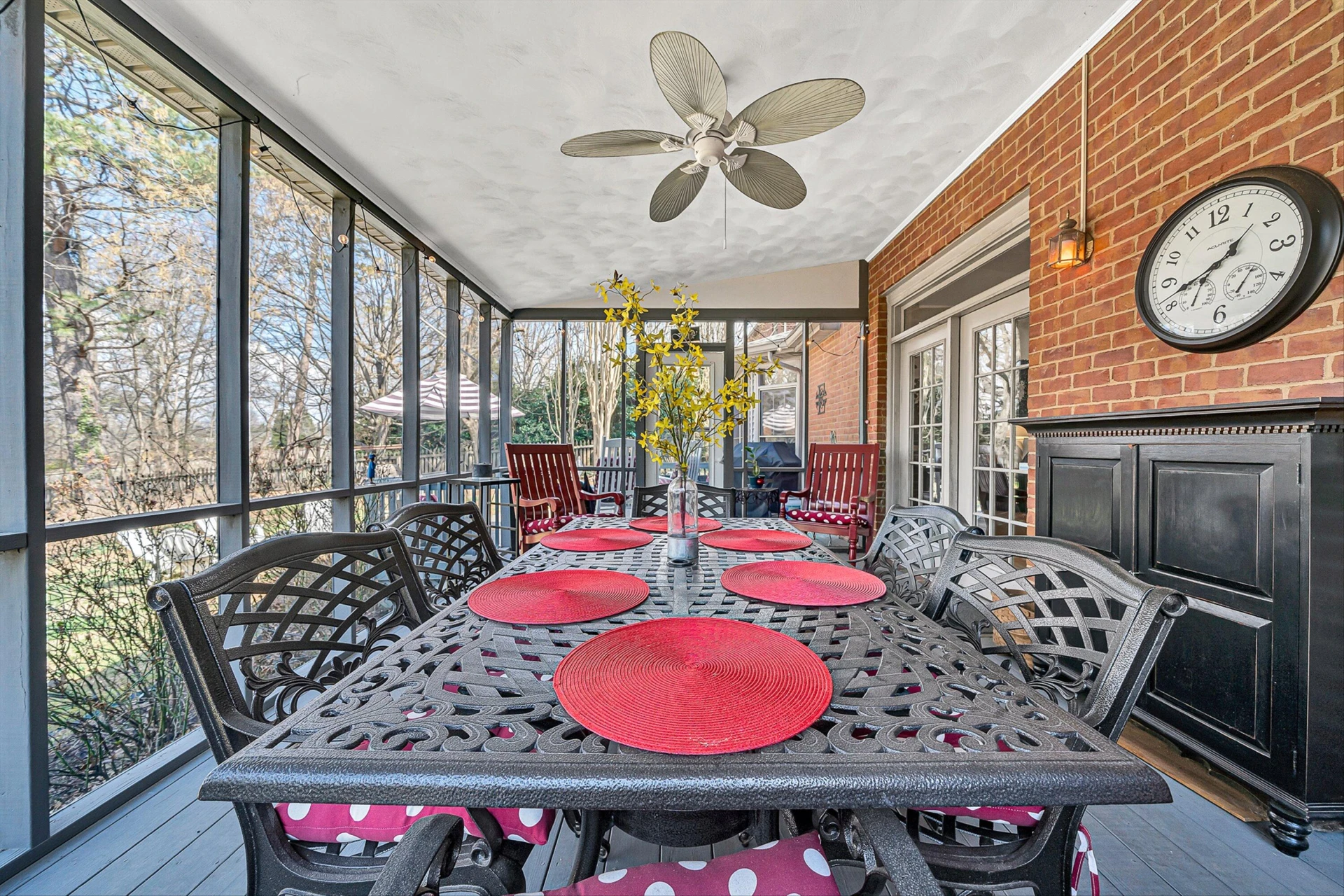 3535 Windsor Oaks CIR - Photo 31