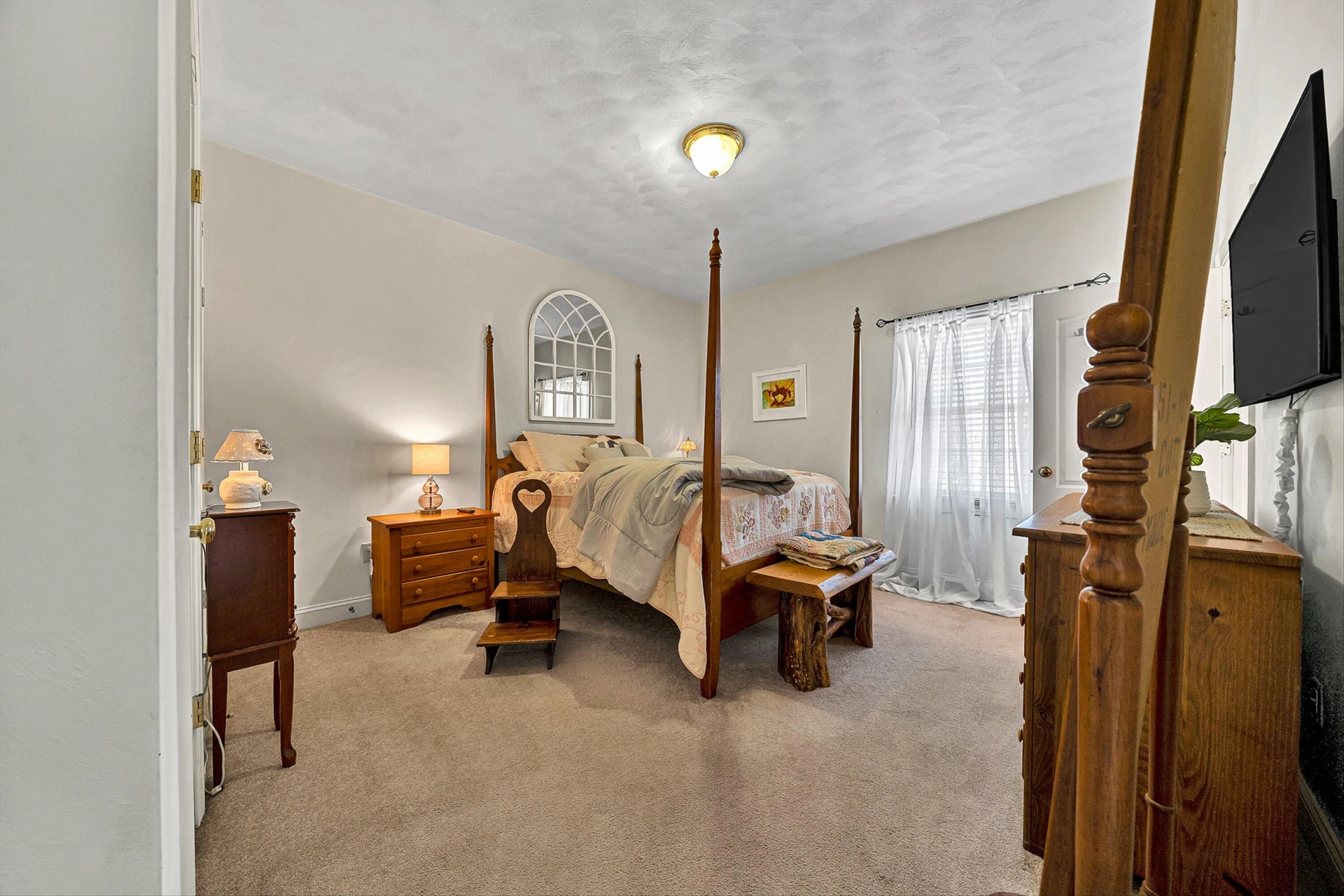 3535 Windsor Oaks CIR - Photo 32