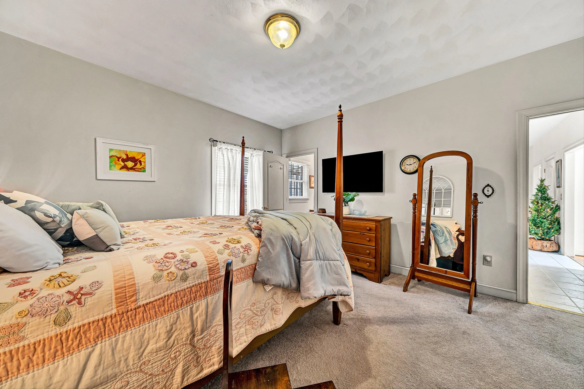 3535 Windsor Oaks CIR - Photo 33