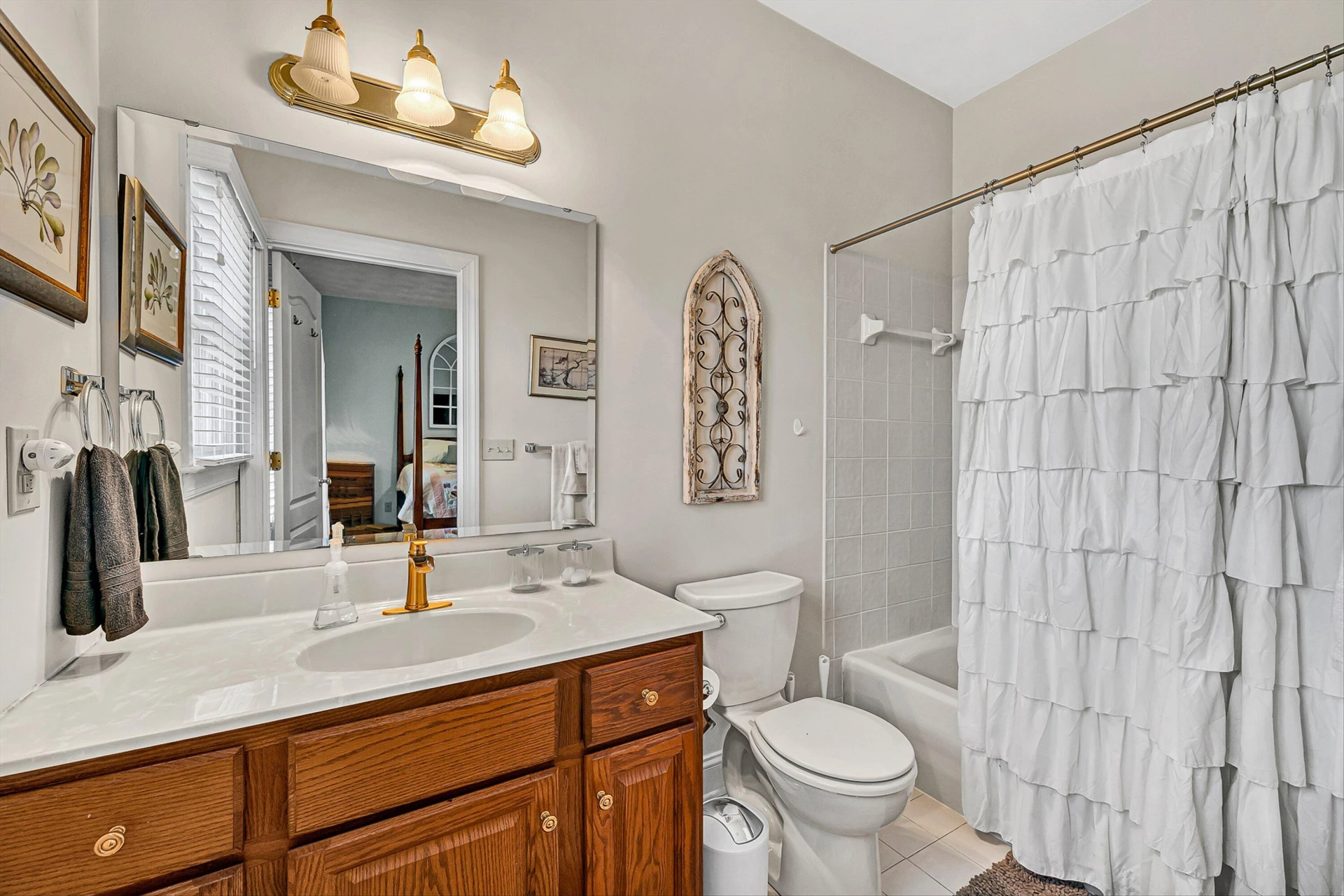 3535 Windsor Oaks CIR - Photo 34