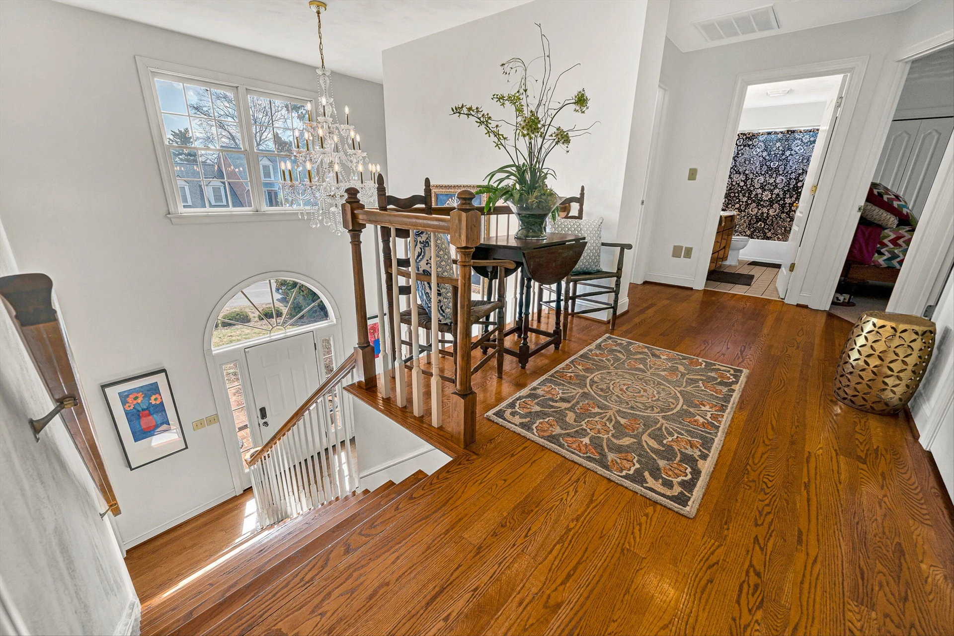 3535 Windsor Oaks CIR - Photo 35