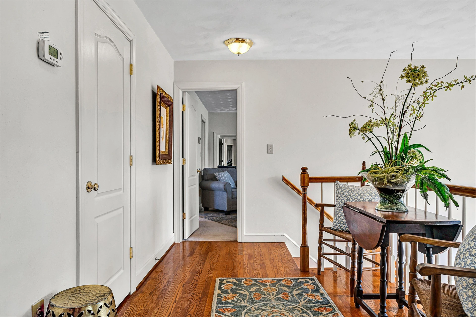3535 Windsor Oaks CIR - Photo 36
