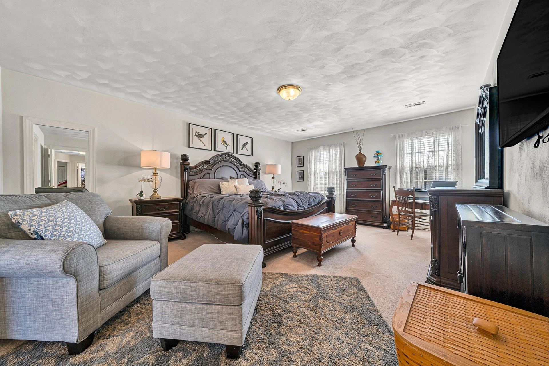3535 Windsor Oaks CIR - Photo 37