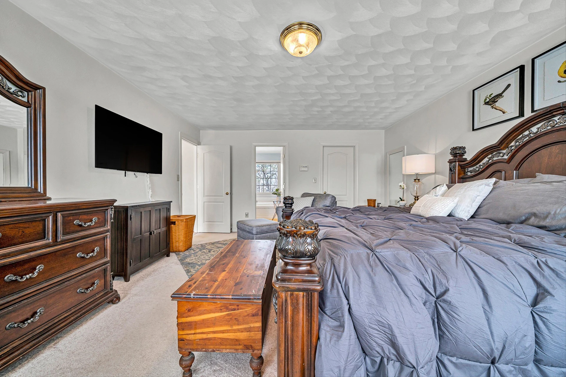 3535 Windsor Oaks CIR - Photo 38
