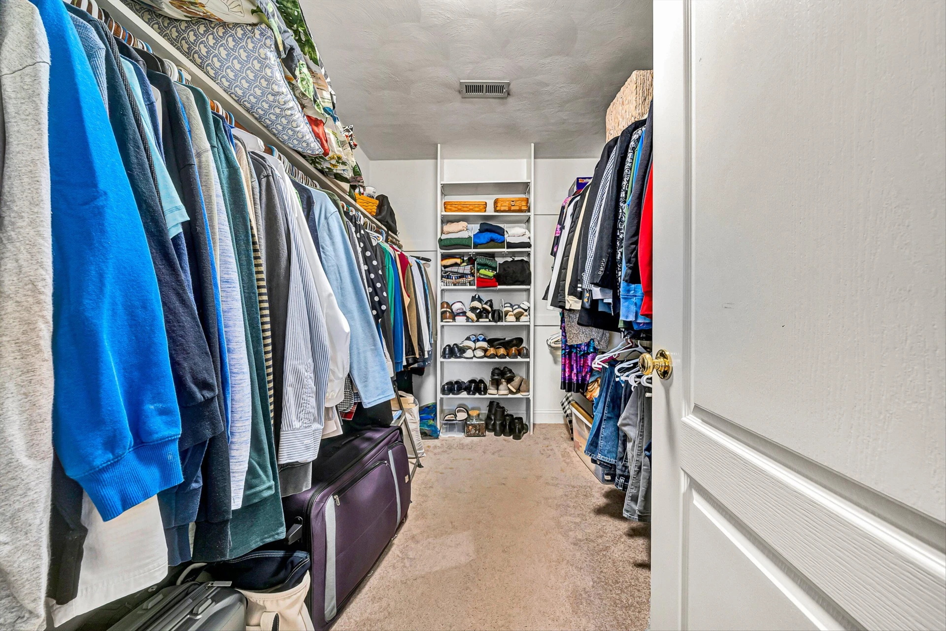 3535 Windsor Oaks CIR - Photo 39