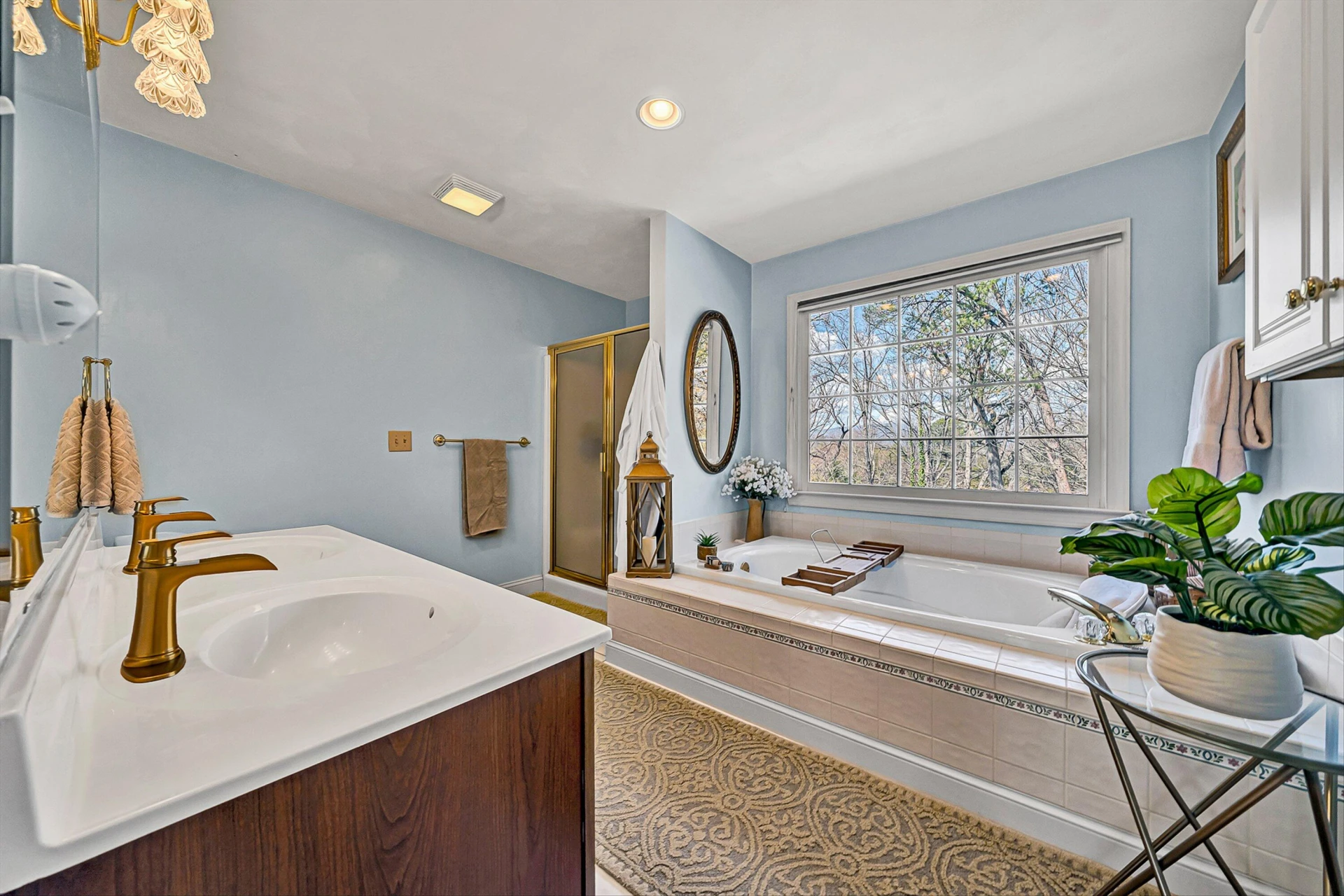 3535 Windsor Oaks CIR - Photo 40