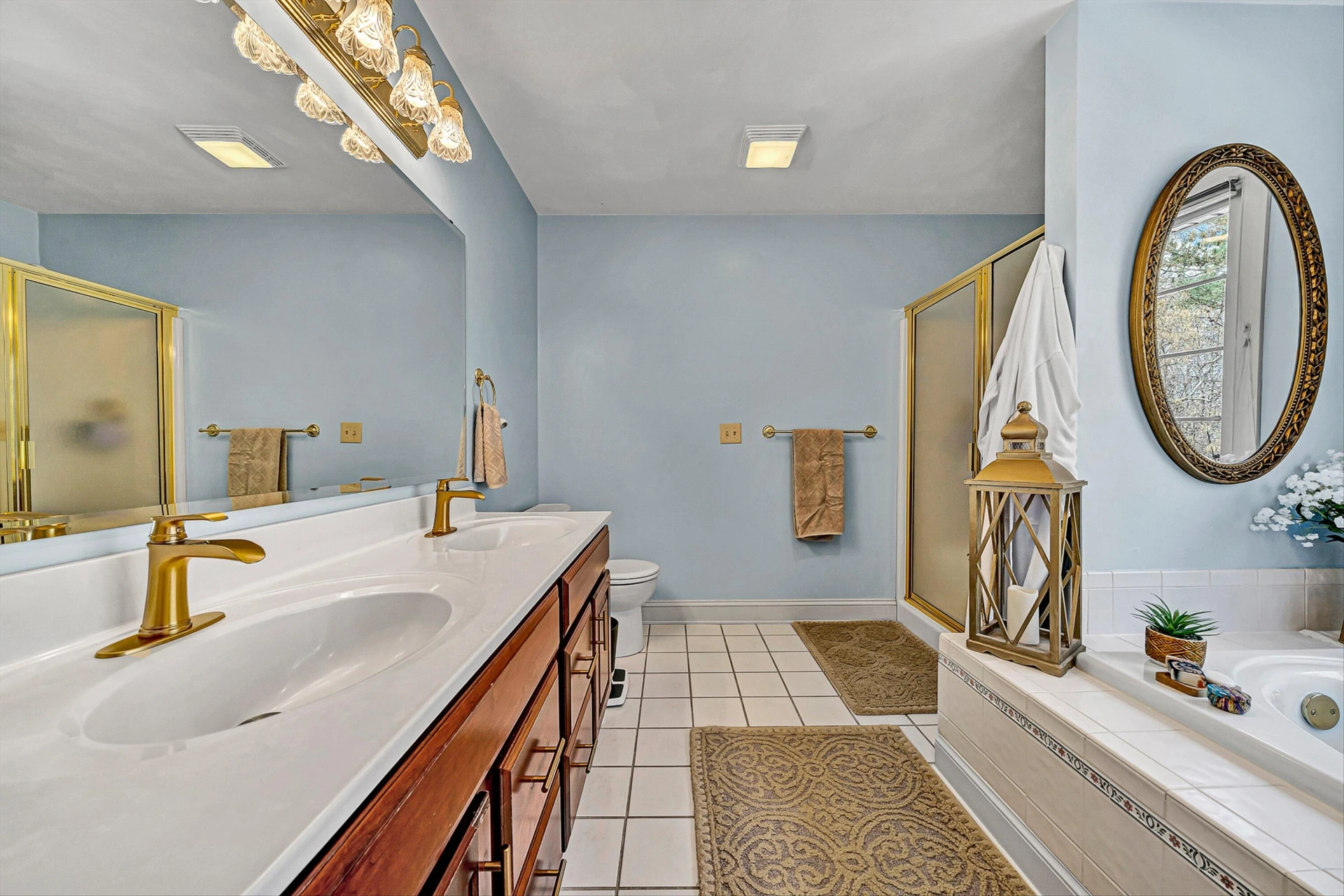 3535 Windsor Oaks CIR - Photo 41