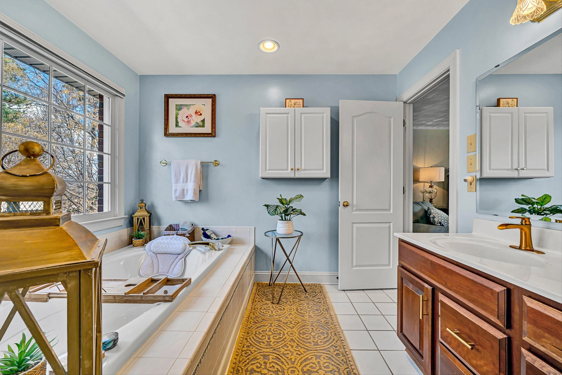 3535 Windsor Oaks CIR - Photo 42