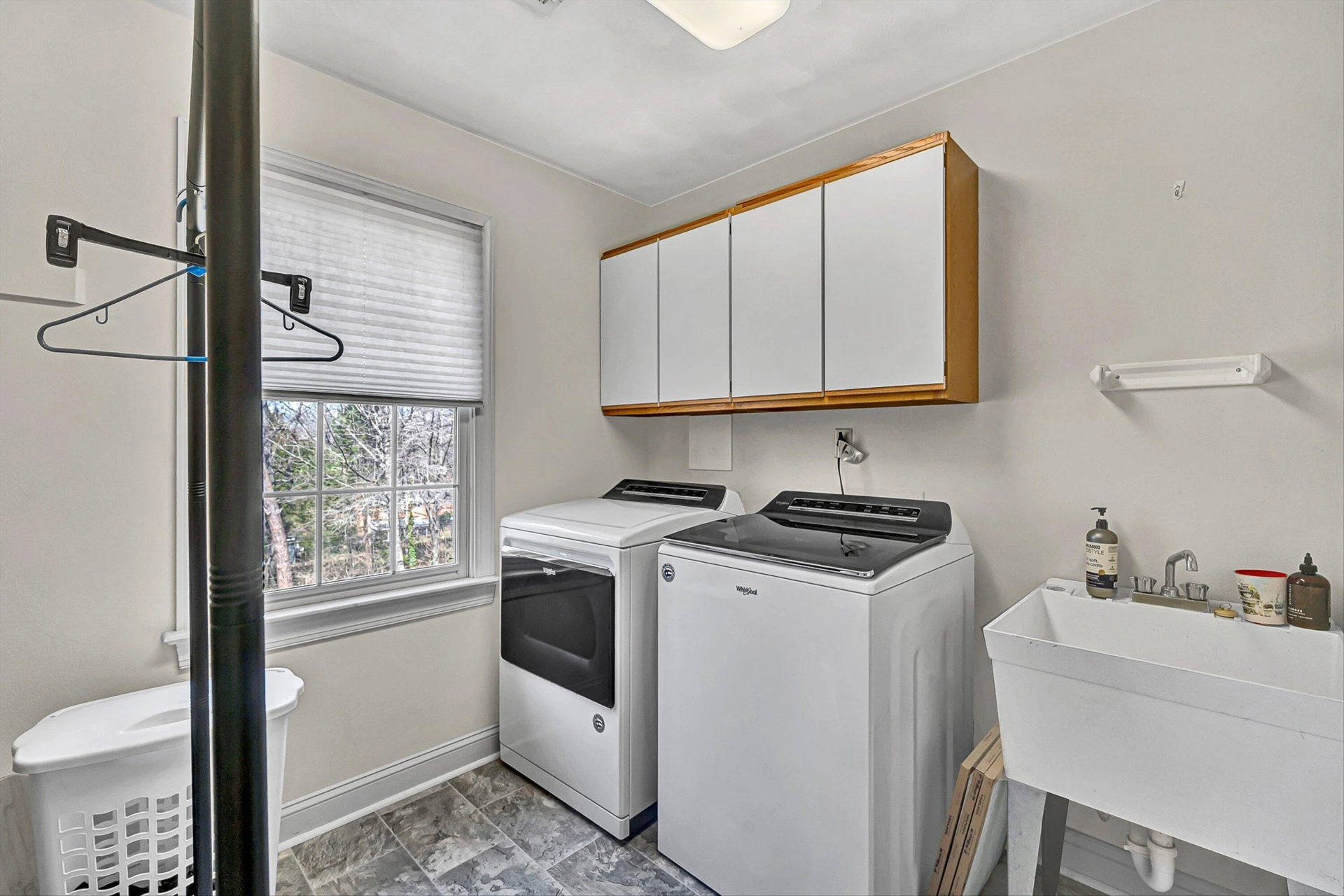 3535 Windsor Oaks CIR - Photo 43