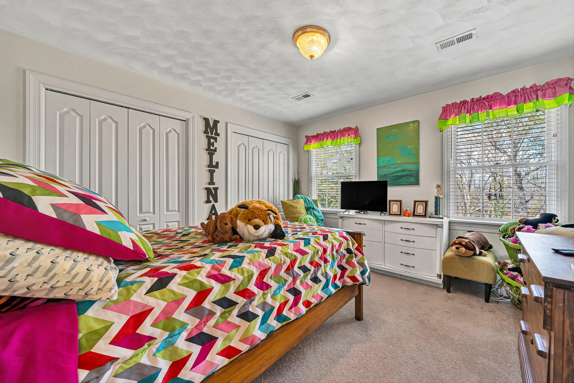 3535 Windsor Oaks CIR - Photo 44